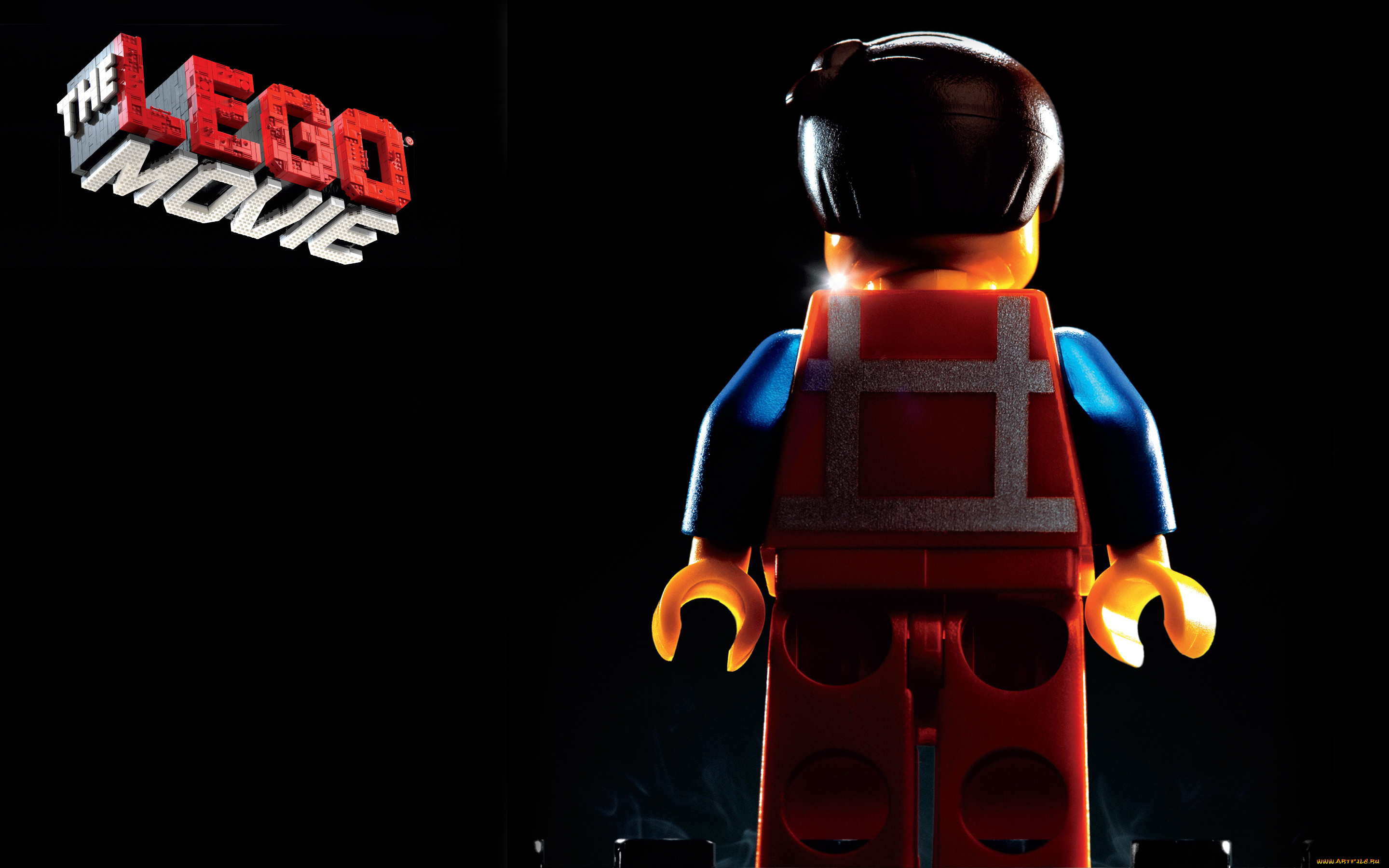 the, lego, movie, мультфильмы, лего