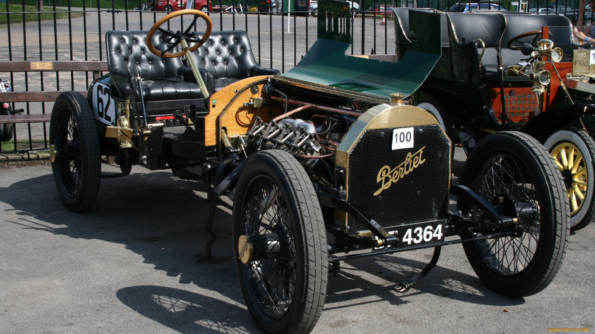 1907, berliet-curtiss, racer, автомобили, выставки, и, уличные, фото, авто, классические, история, ретро