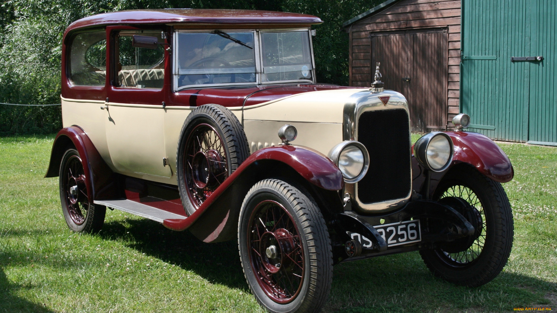 1927, alvis, автомобили, классика, авто, история, ретро, классические