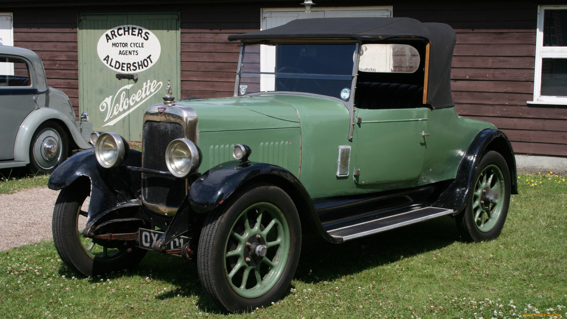 1928, alvis, автомобили, выставки, и, уличные, фото, история, ретро, авто, классические