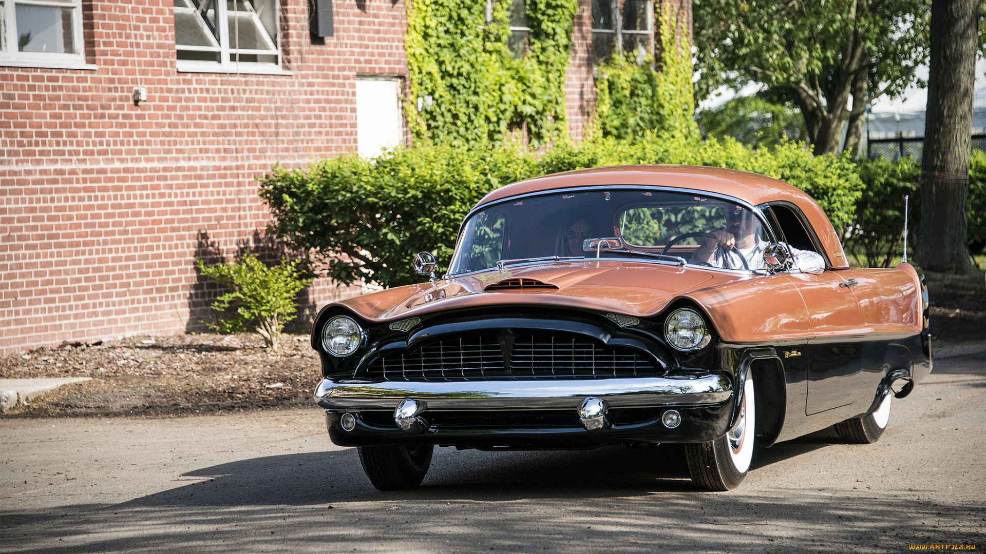 packard, panther, , 1954, -, best, in, show, , greenwich, concours, americana, 201, автомобили, packard, автопробег, выставка, автошоу