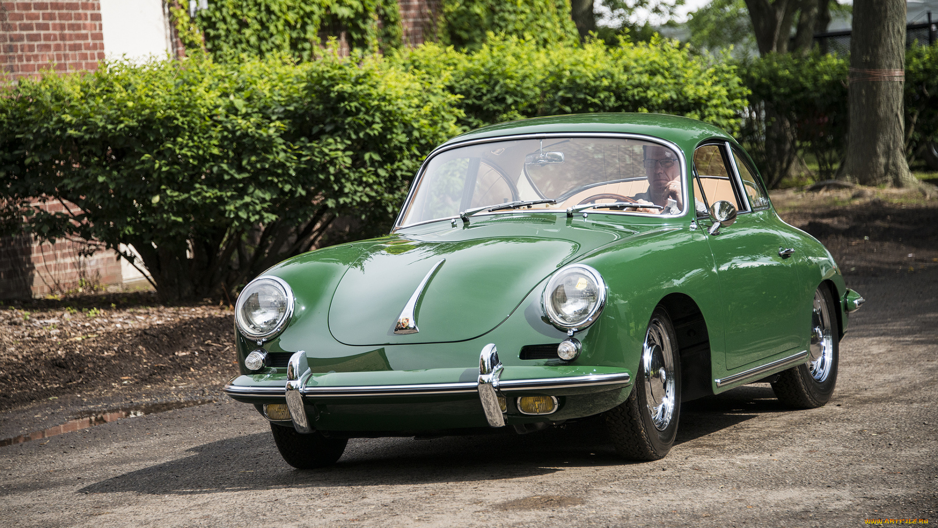 porsche, 356, автомобили, porsche, автопробег, выставка, автошоу