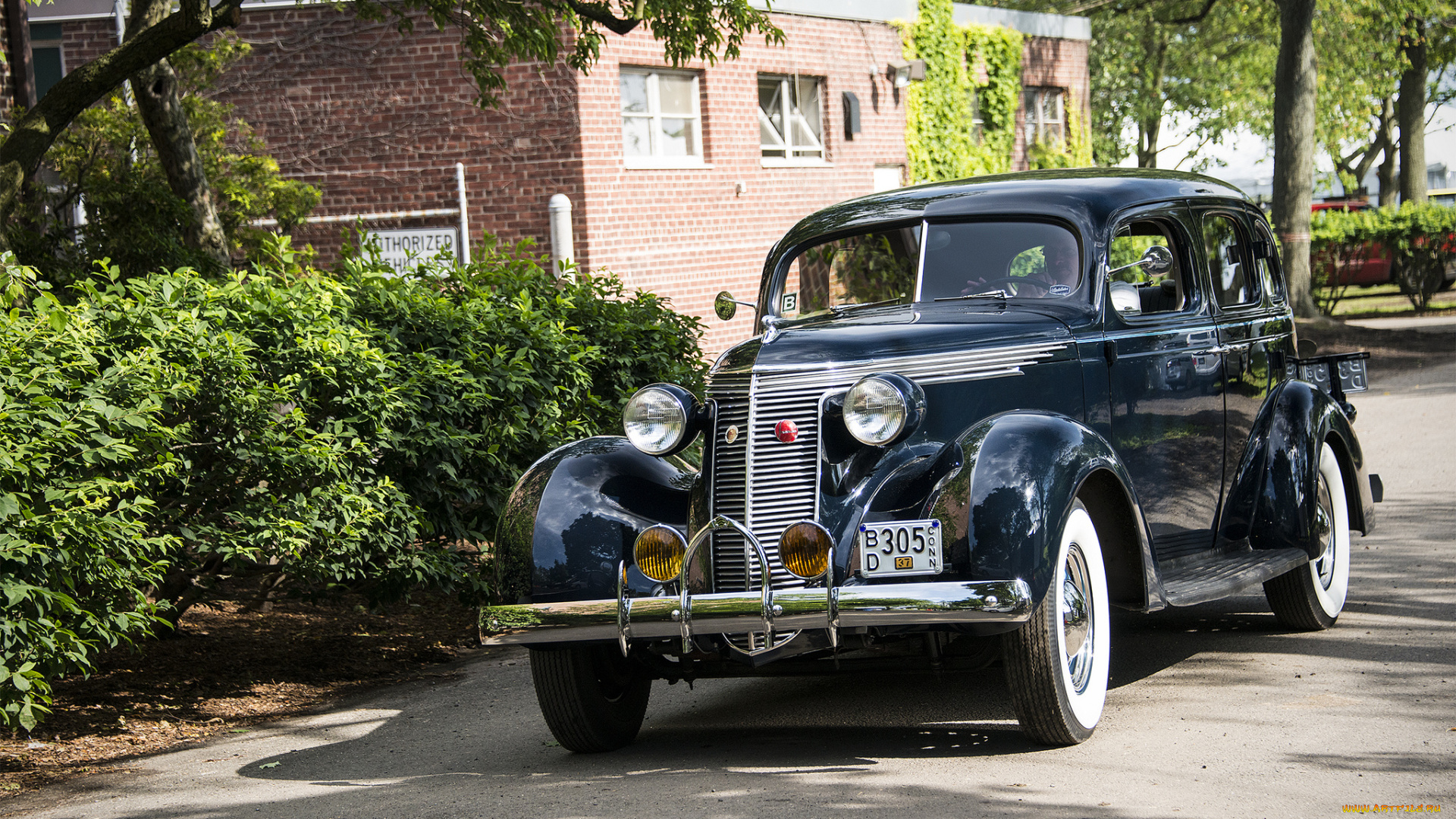 studebaker, dictator, 5a, sedan, , 1937, автомобили, studebaker, выставка, автошоу, автопробег
