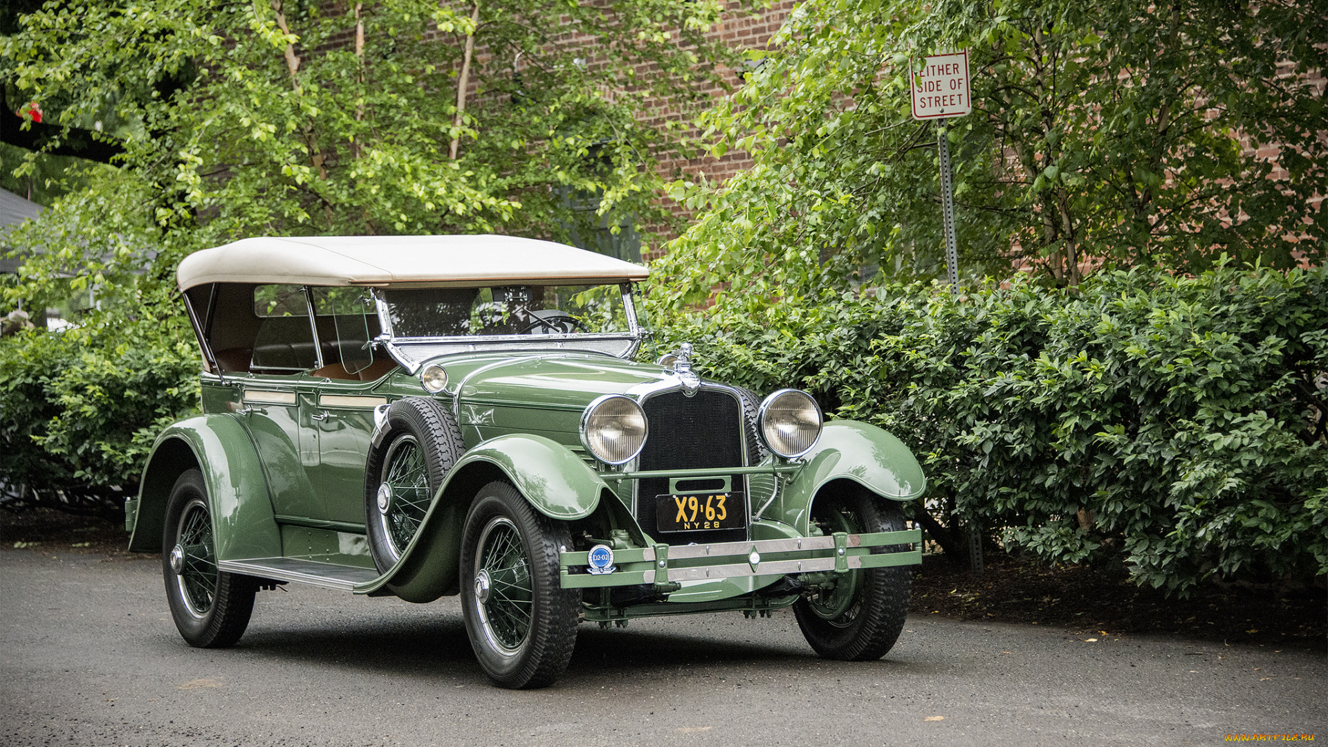 stutz, bb, four, passenger, speedster, , 1928, автомобили, классика, автопробег, выставка, автошоу