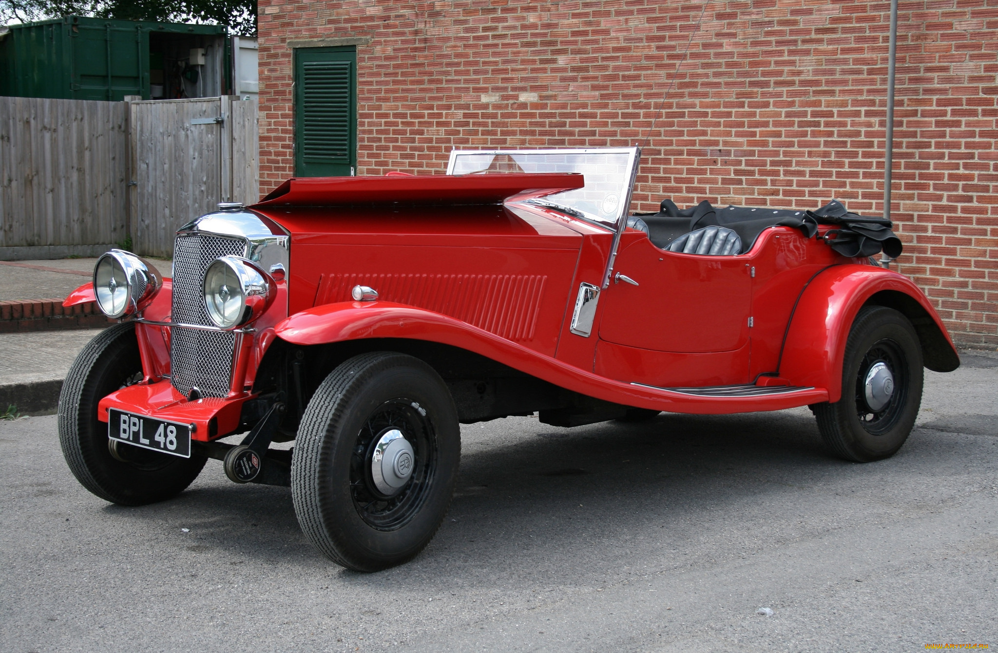 1934, railton, terraplane, автомобили, выставки, и, уличные, фото, история, авто, ретро, классические