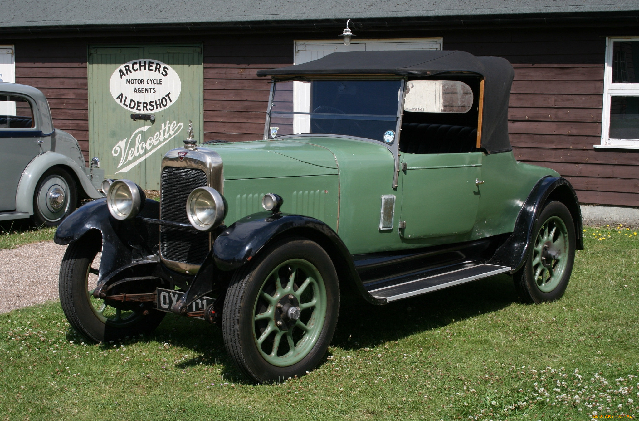 1928, alvis, автомобили, выставки, и, уличные, фото, история, ретро, авто, классические