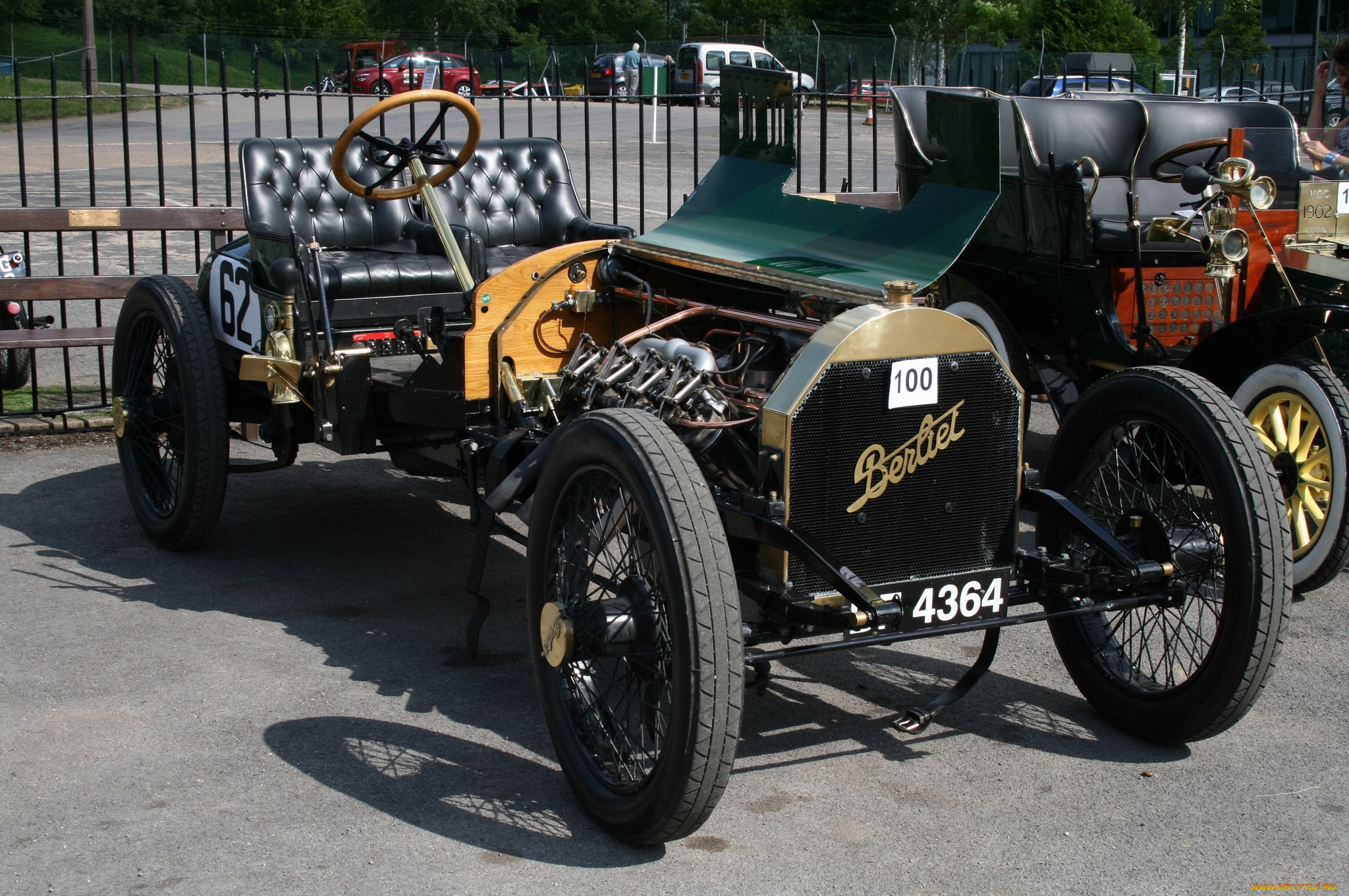 1907, berliet-curtiss, racer, автомобили, выставки, и, уличные, фото, авто, классические, история, ретро