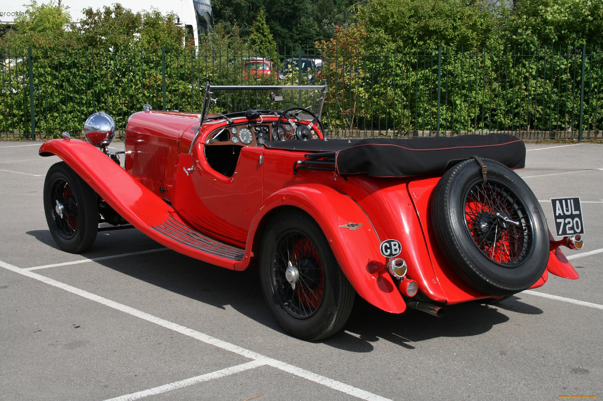 1933, lagonda, автомобили, классика, история, ретро, авто, классические