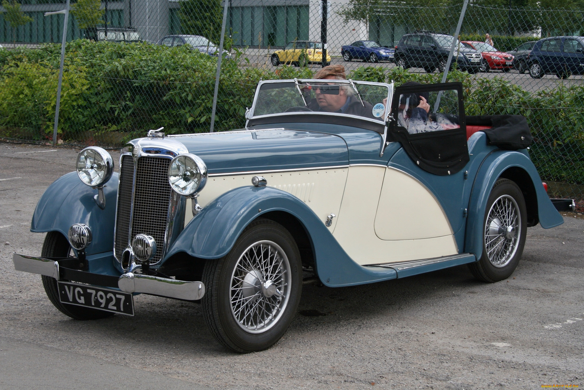 1935, avon, standard, tourer, автомобили, выставки, и, уличные, фото, история, ретро, авто, классические