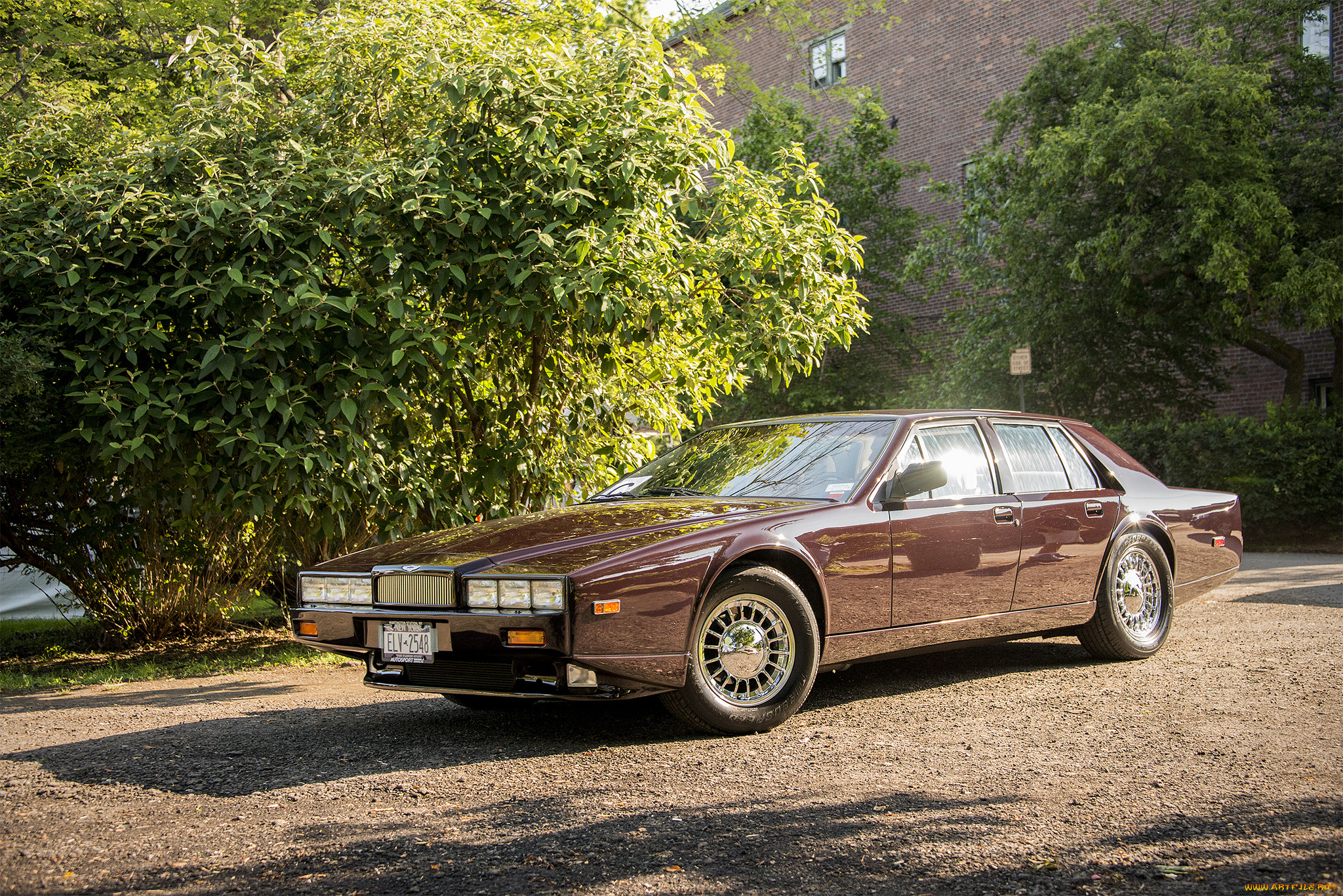 aston, martin, lagonda, , 1989, автомобили, aston, martin, автошоу, автопробег, выставка