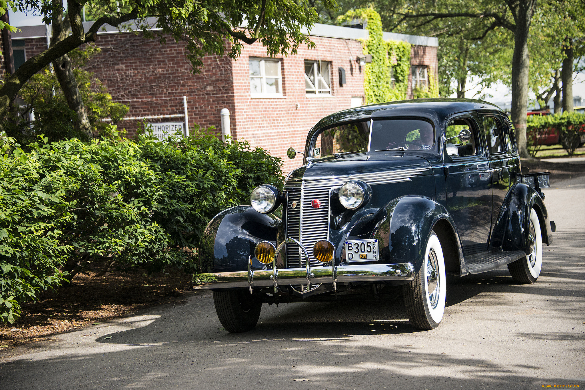 studebaker, dictator, 5a, sedan, , 1937, автомобили, studebaker, выставка, автошоу, автопробег