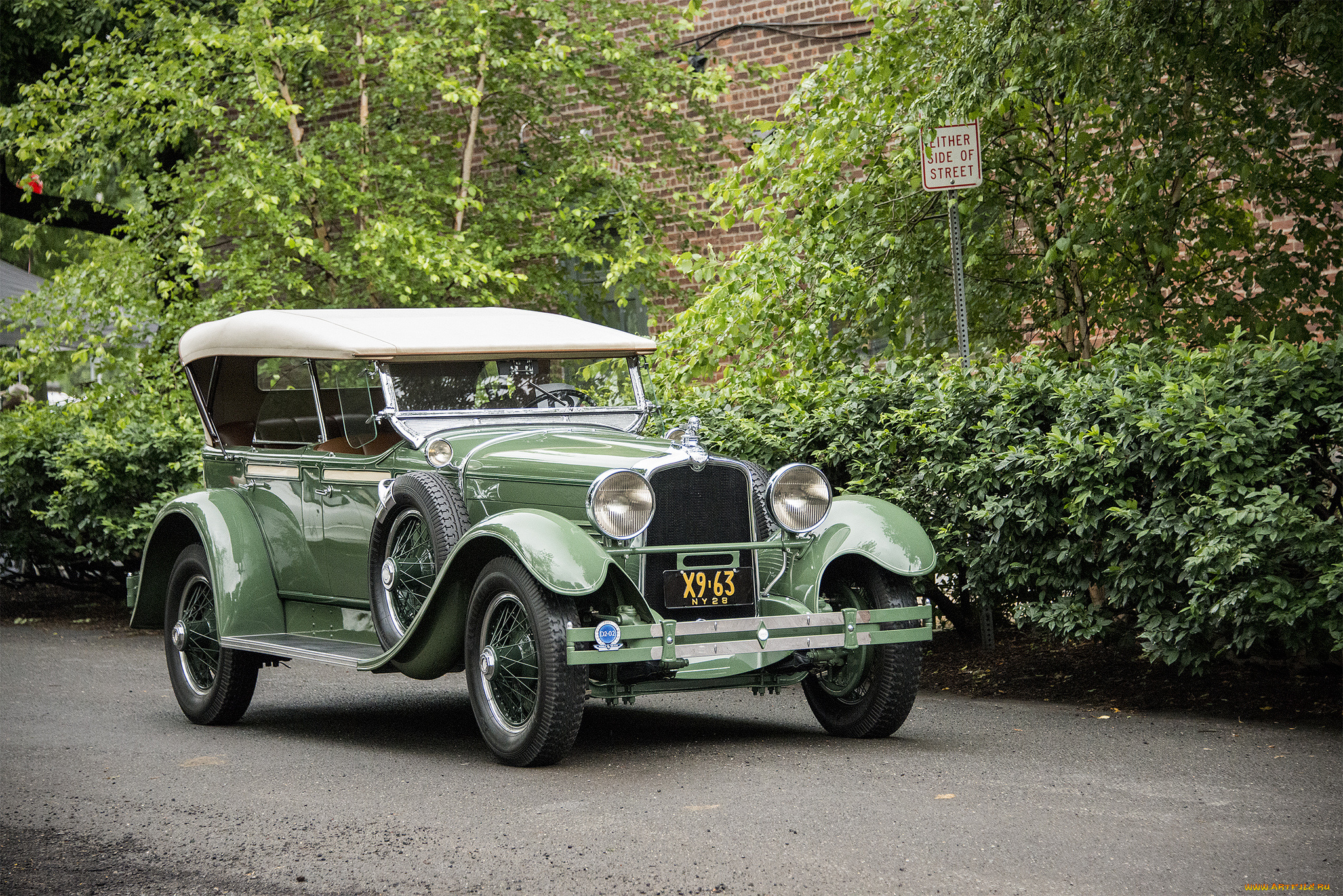 stutz, bb, four, passenger, speedster, , 1928, автомобили, классика, автопробег, выставка, автошоу