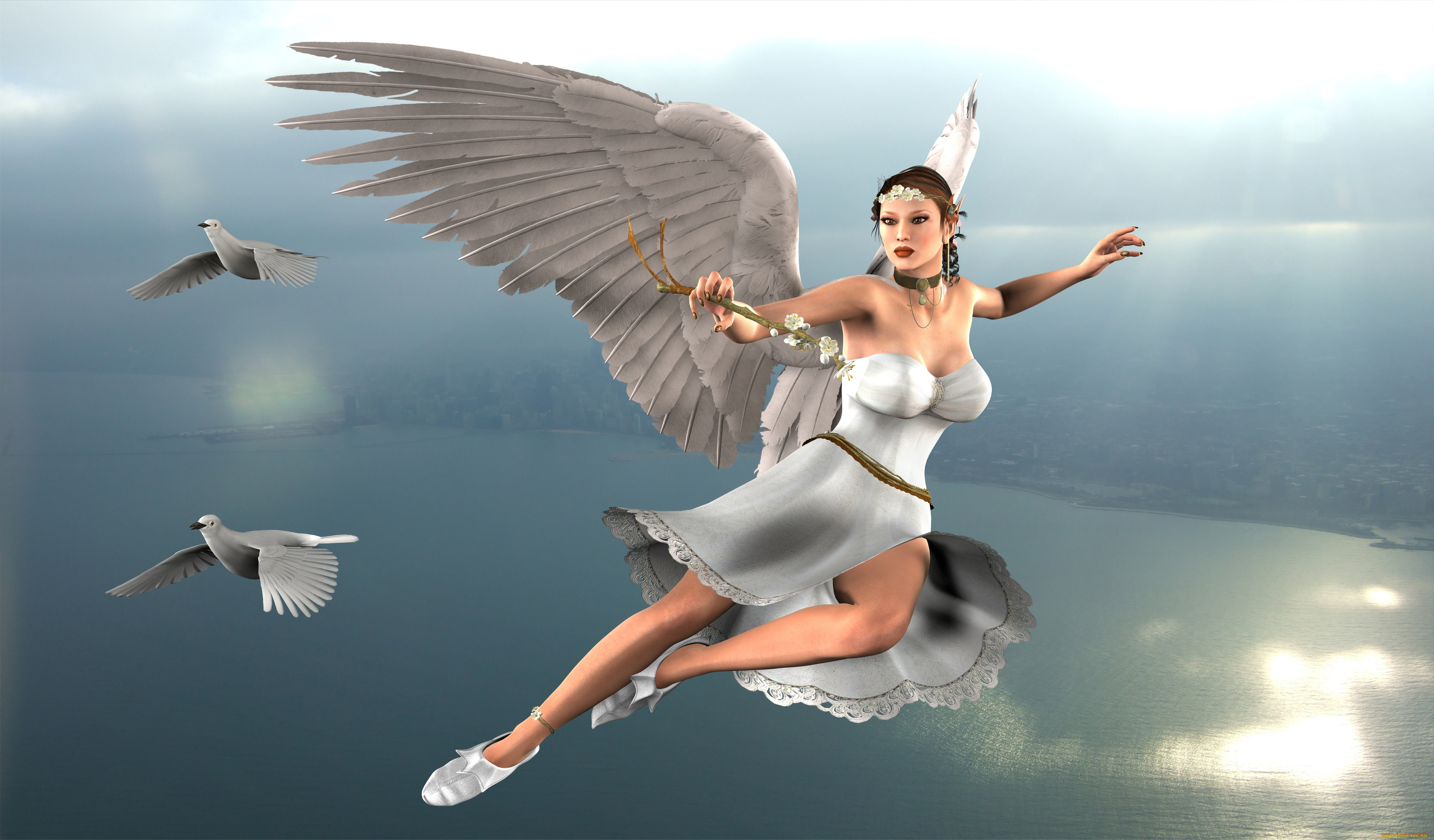Парите ангелы парить. Ангелы летают. Женщина ангел. Женщина с крыльями. Девушка с крыльями в полете.