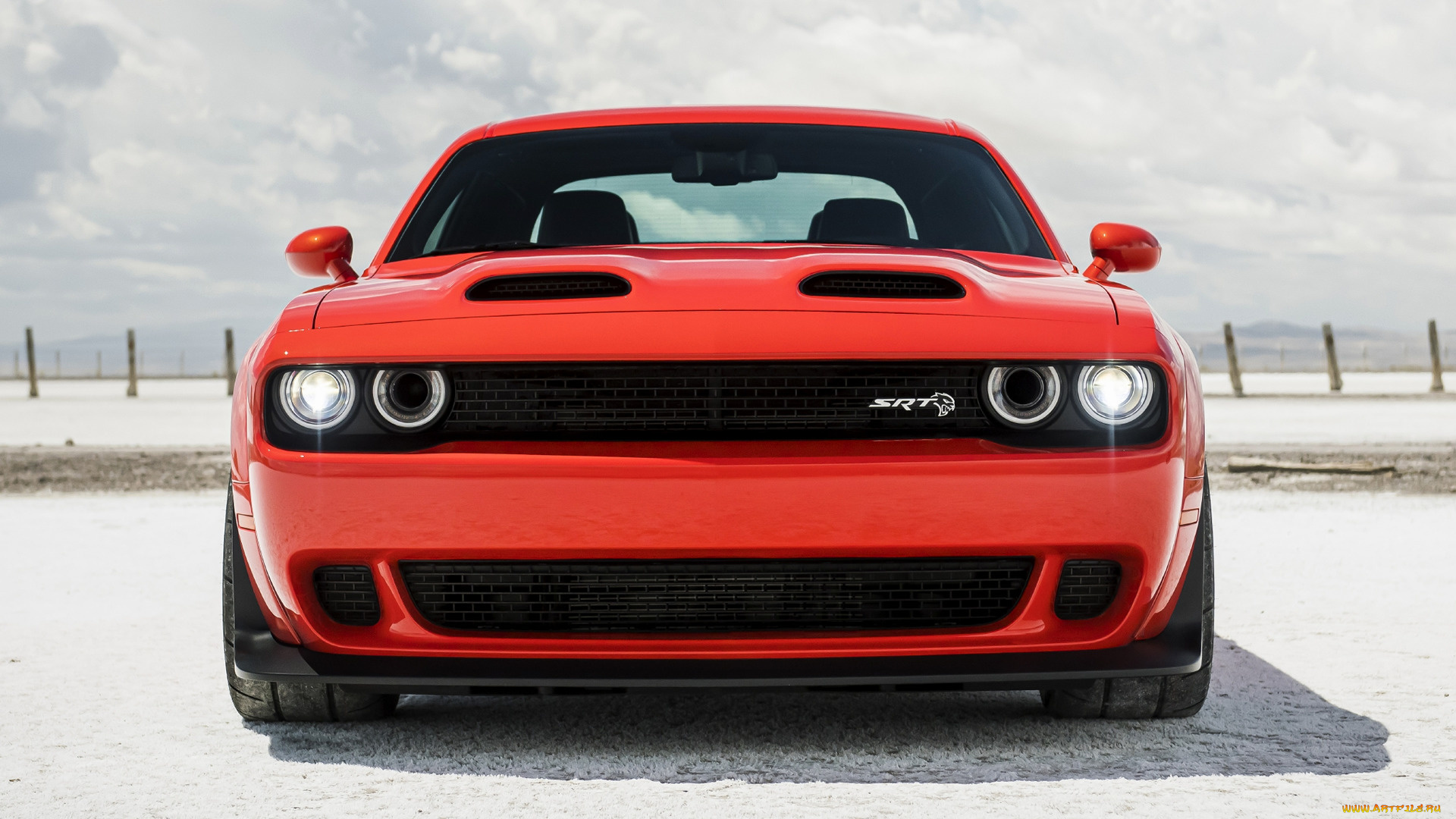 dodge, challenger, srt, super, stock, widebody, 2020, автомобили, dodge, challenger, srt, super, stock, widebody, 2020, легендарный, американский, ковбой, который, умеет, жечь, покрышки