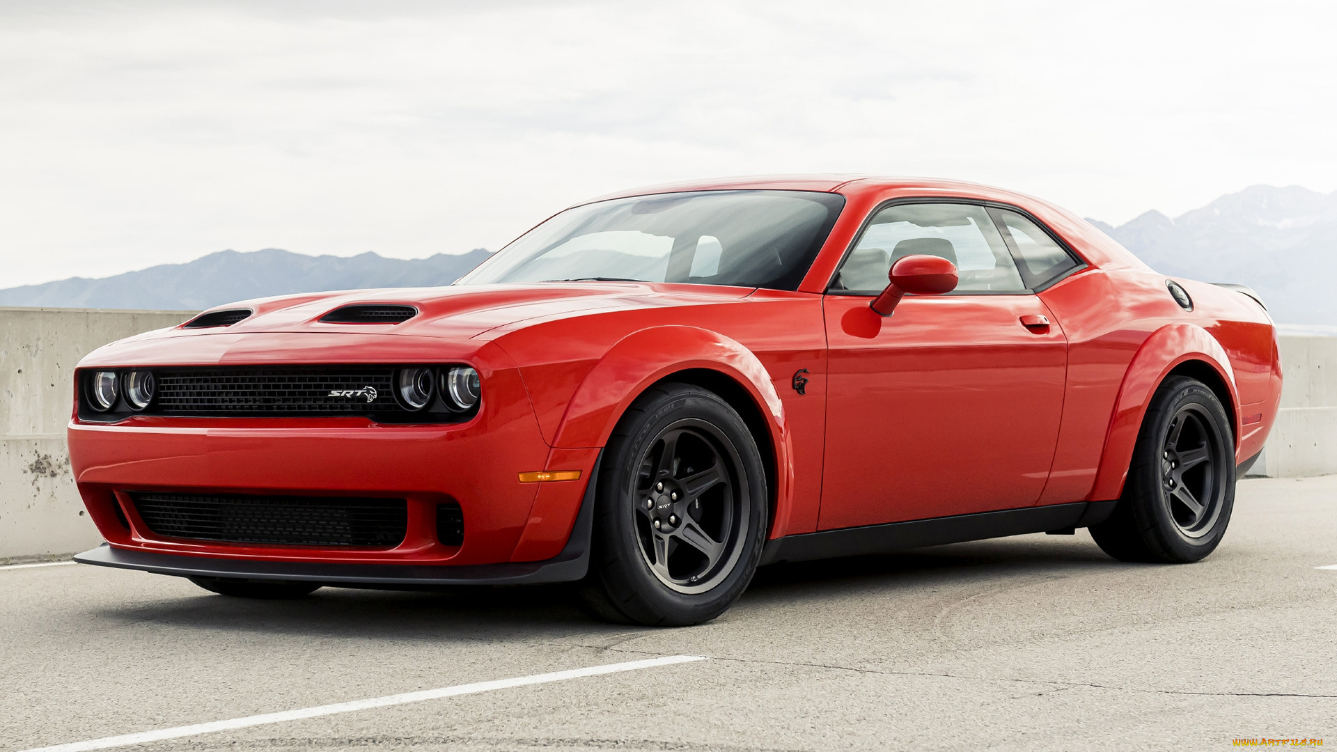 dodge, challenger, srt, super, stock, widebody, 2020, автомобили, dodge, challenger, srt, super, stock, widebody, 2020, легендарный, американский, ковбой, который, умеет, жечь, покрышки