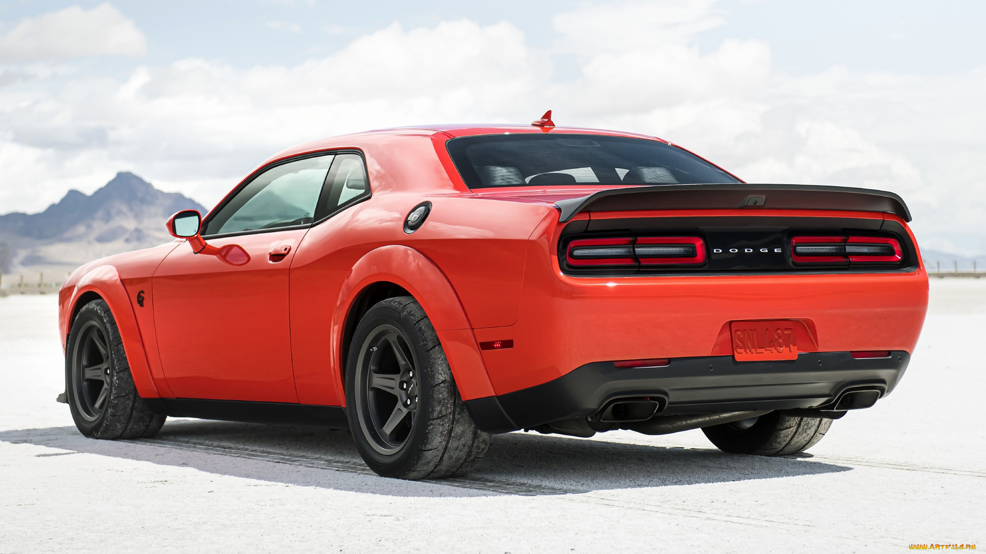 dodge, challenger, srt, super, stock, widebody, 2020, автомобили, dodge, challenger, srt, super, stock, widebody, 2020, легендарный, американский, ковбой, который, умеет, жечь, покрышки