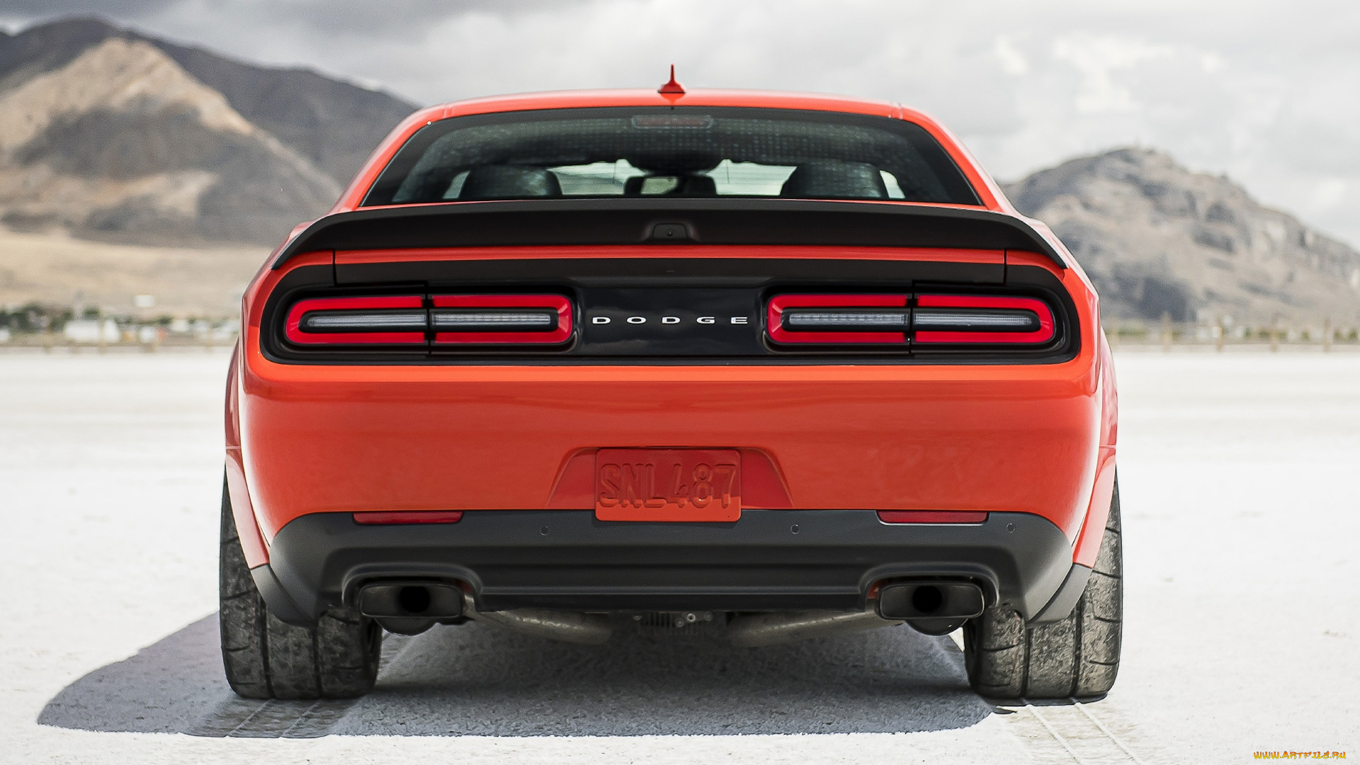 dodge, challenger, srt, super, stock, widebody, 2020, автомобили, dodge, challenger, srt, super, stock, widebody, 2020, легендарный, американский, ковбой, который, умеет, жечь, покрышки