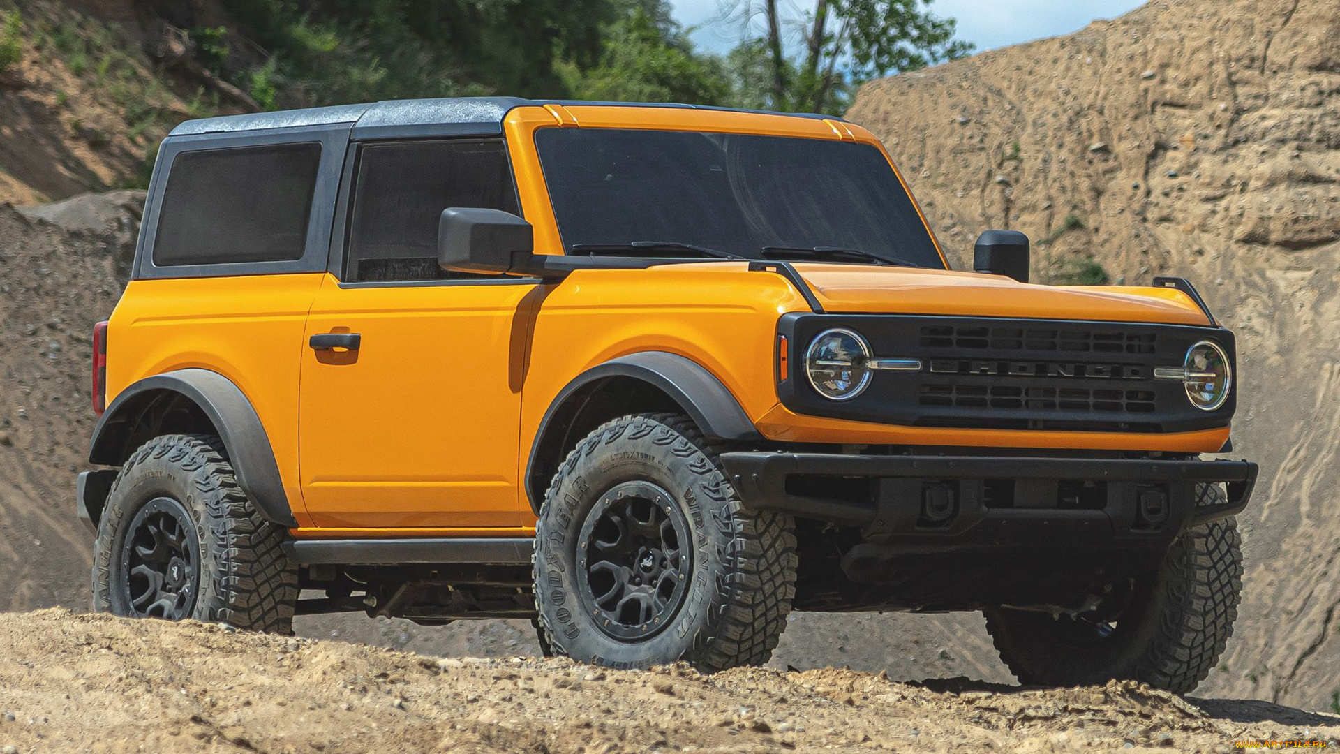 ford, bronco, first, edition, 2021, 2-door, автомобили, ford, bronco, first, edition, 2021, door, первоклассный, американский, автомобиль, с, очень, богатой, историей