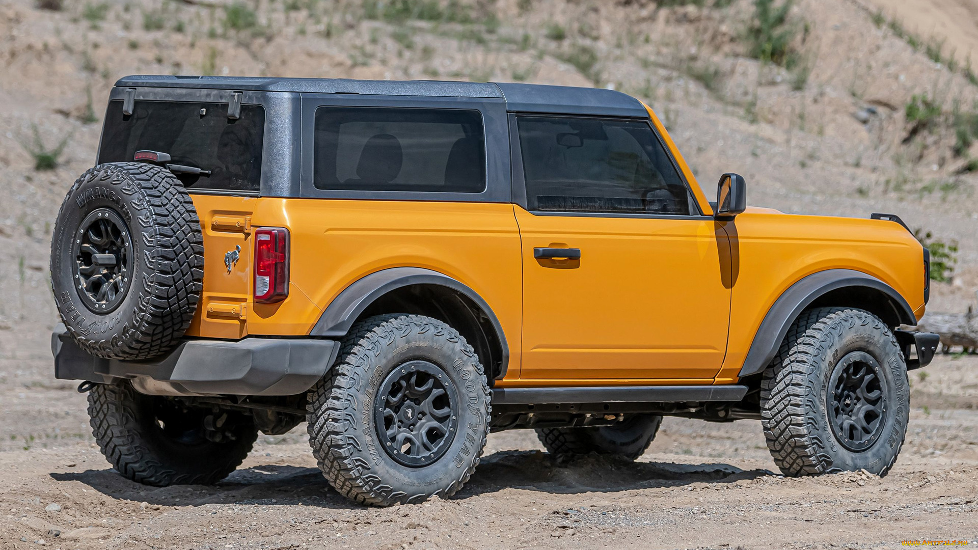 ford, bronco, first, edition, 2021, 2-door, автомобили, ford, bronco, first, edition, 2021, door, первоклассный, американский, автомобиль, с, очень, богатой, историей