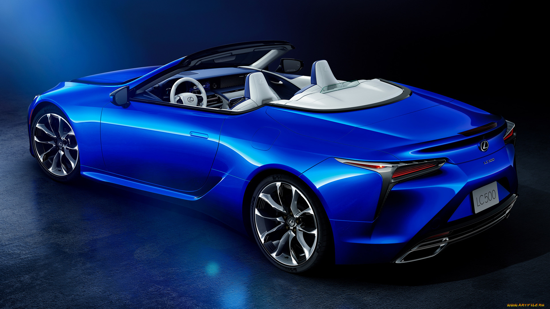 lexus, lc, 500, convertible, structurial, blue, edition, 2020, , jp, автомобили, lexus, lc, 500, convertible, srtucturial, blue, edition, 2020, крутой, автомобиль, ставший, легендарной, классикой