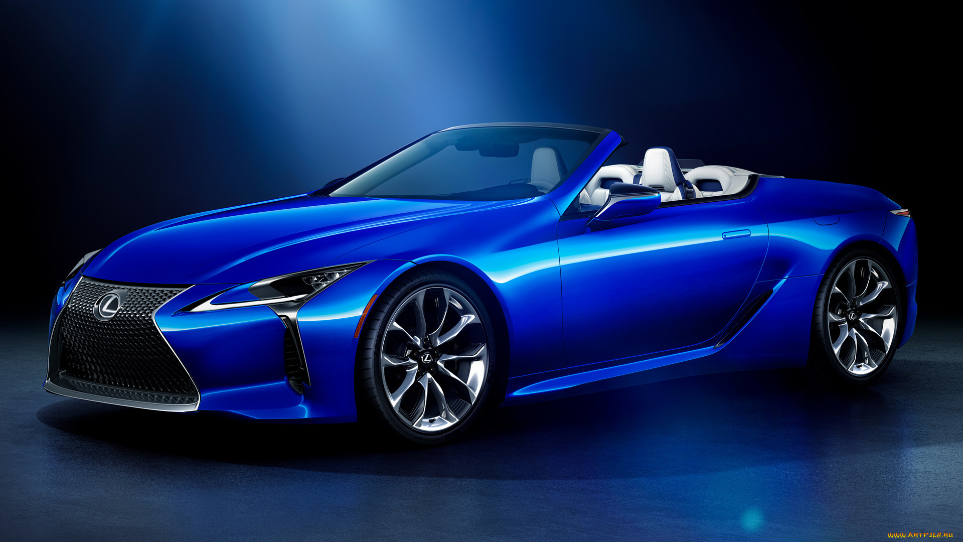 lexus, lc, 500, convertible, structurial, blue, edition, 2020, , jp, автомобили, lexus, lc, 500, convertible, srtucturial, blue, edition, 2020, крутой, автомобиль, ставший, легендарной, классикой