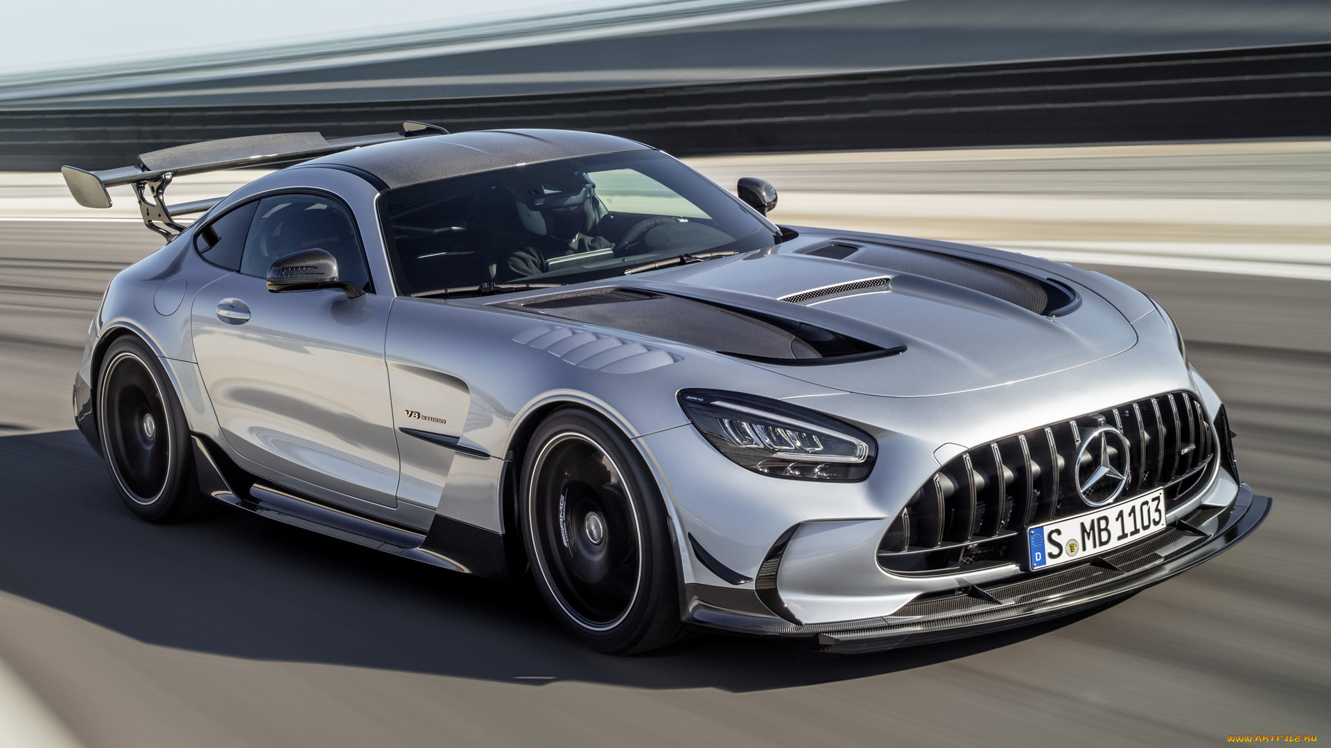 mercedes-benz, amg, gt, black, series, 2020, автомобили, mercedes-benz, mercedes, benz, amg, gt, black, series, 2020, крутой, немецкий, парень, мощный, и, стильный