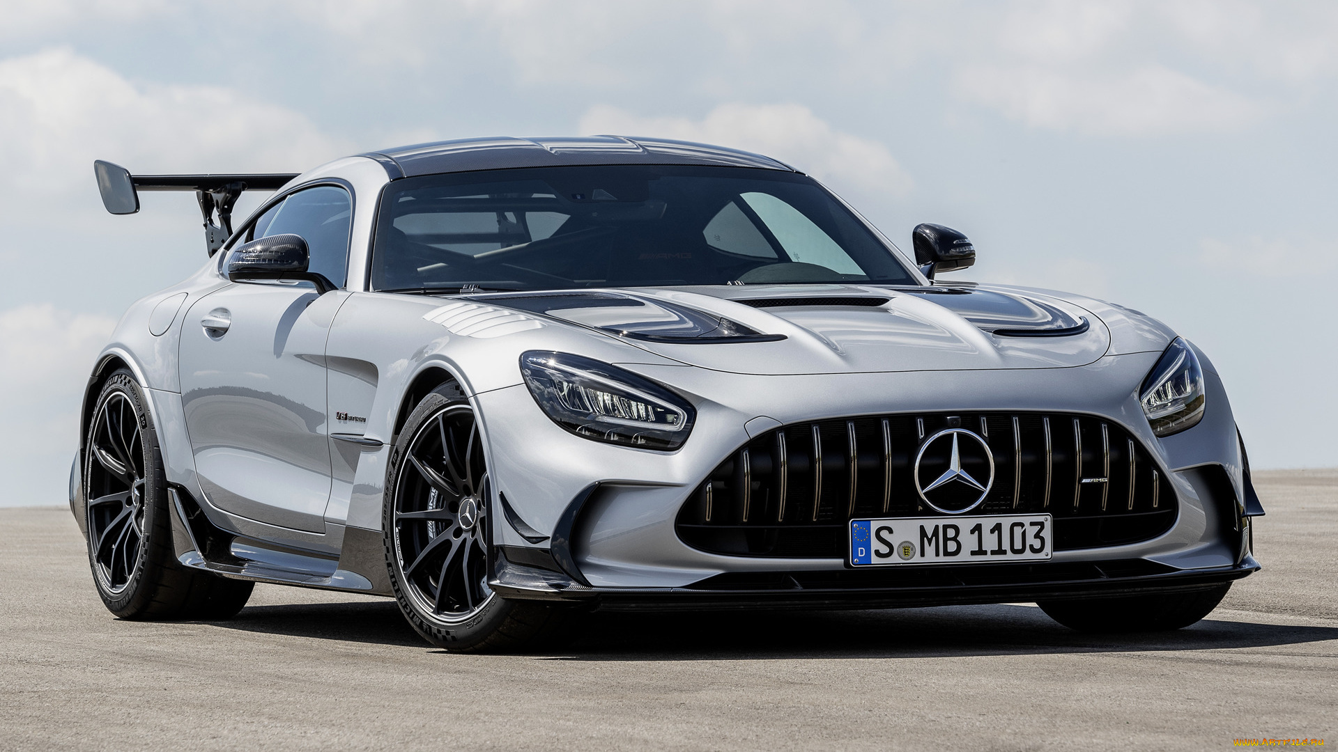 mercedes-benz, amg, gt, black, series, 2020, автомобили, mercedes-benz, mercedes, benz, amg, gt, black, series, 2020, крутой, немецкий, парень, мощный, и, стильный