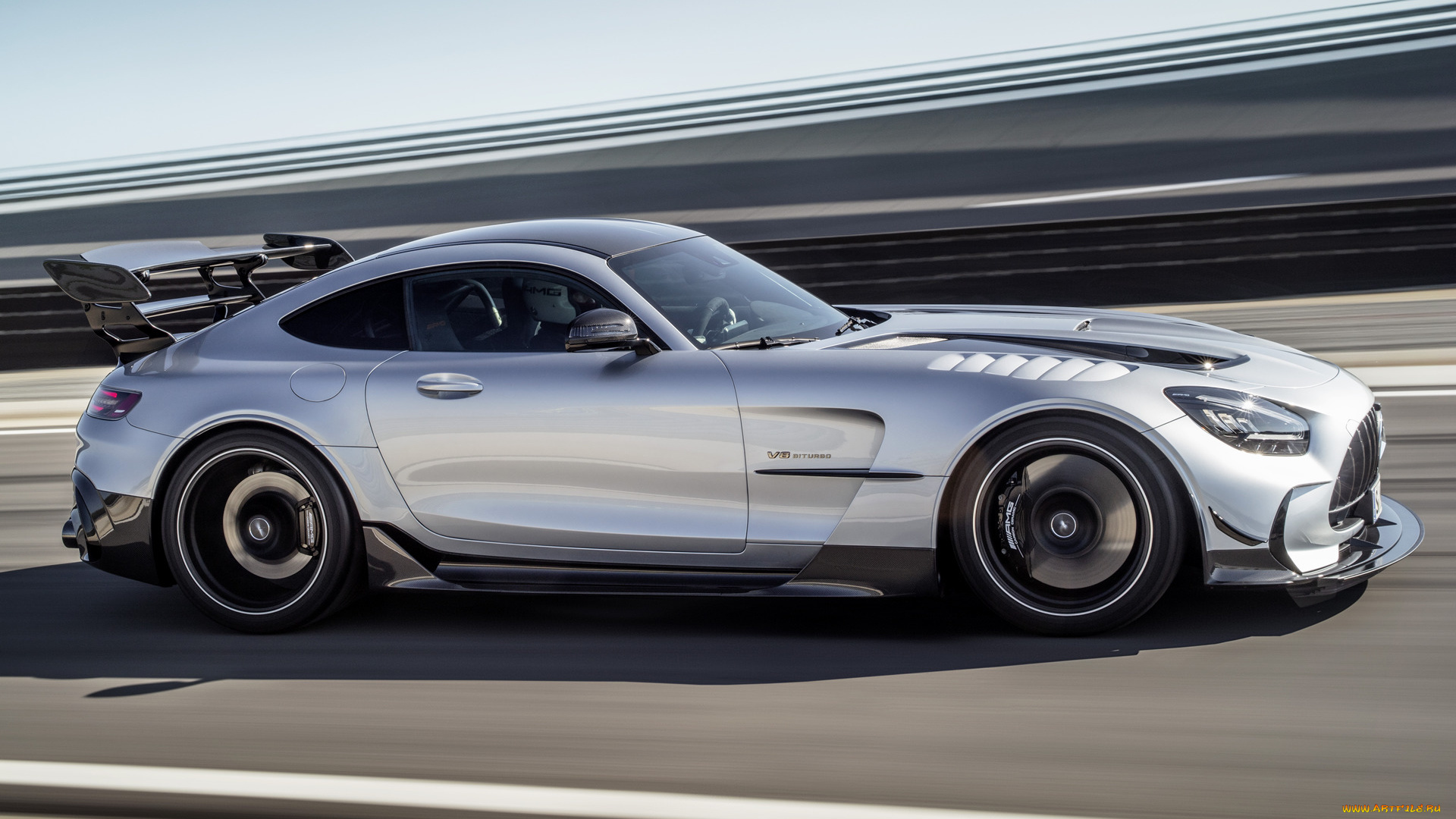 mercedes-benz, amg, gt, black, series, 2020, автомобили, mercedes-benz, mercedes, benz, amg, gt, black, series, 2020, крутой, немецкий, парень, мощный, и, стильный