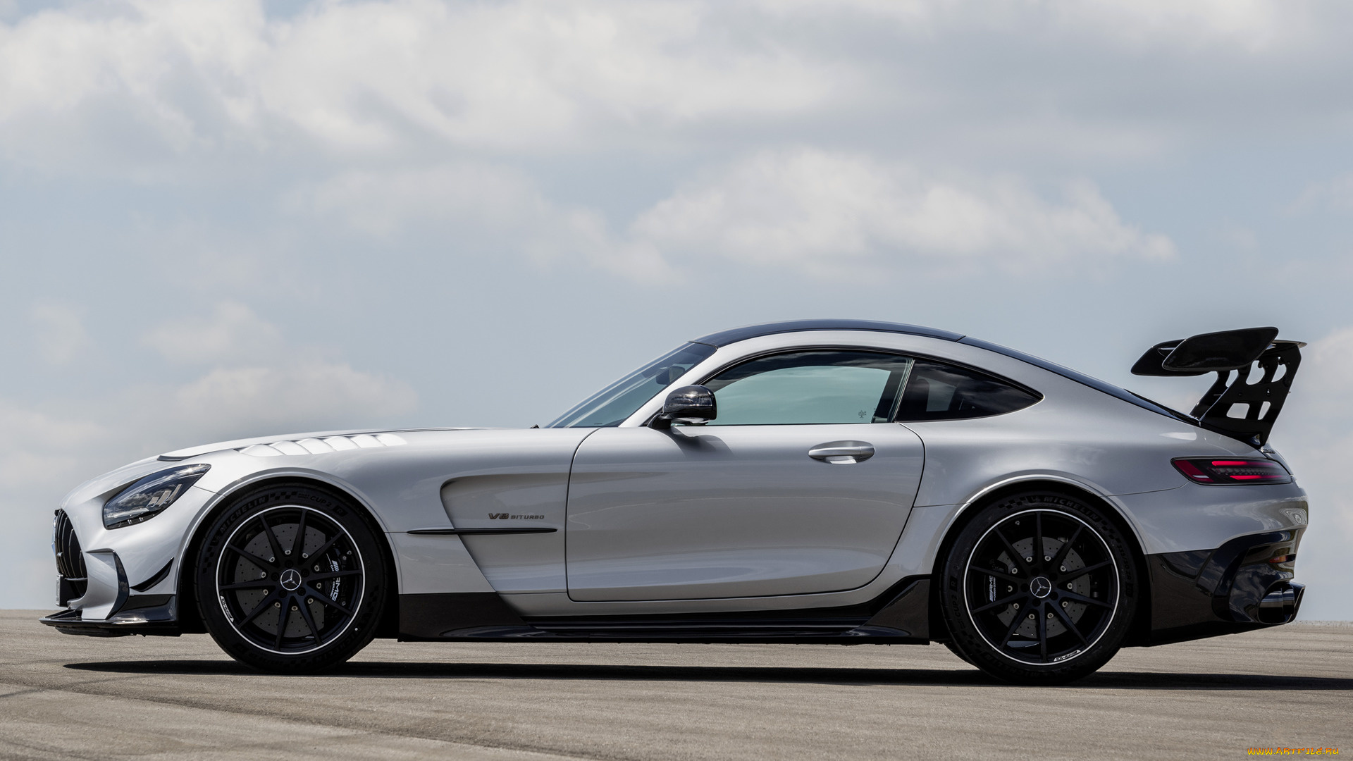 mercedes-benz, amg, gt, black, series, 2020, автомобили, mercedes-benz, mercedes, benz, amg, gt, black, series, 2020, крутой, немецкий, парень, мощный, и, стильный