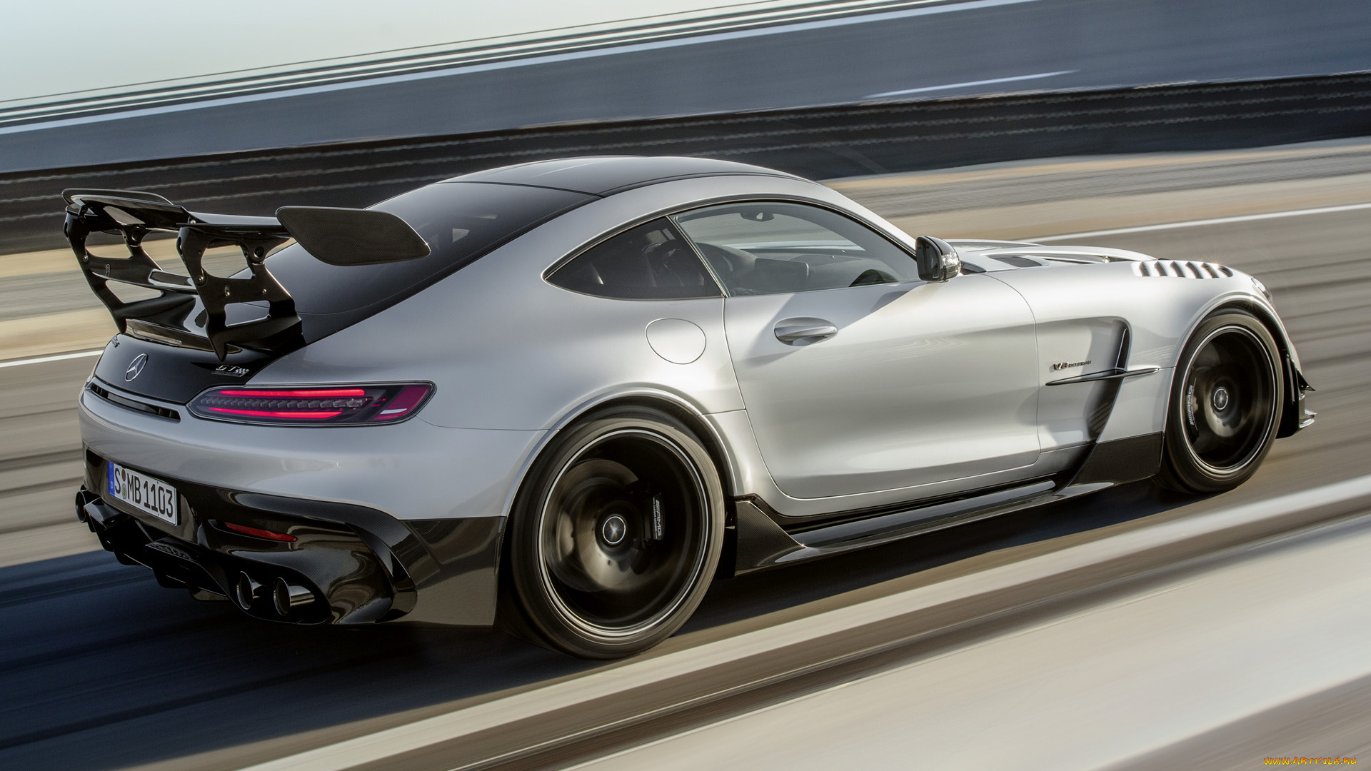 mercedes-benz, amg, gt, black, series, 2020, автомобили, mercedes-benz, mercedes, benz, amg, gt, black, series, 2020, крутой, немецкий, парень, мощный, и, стильный