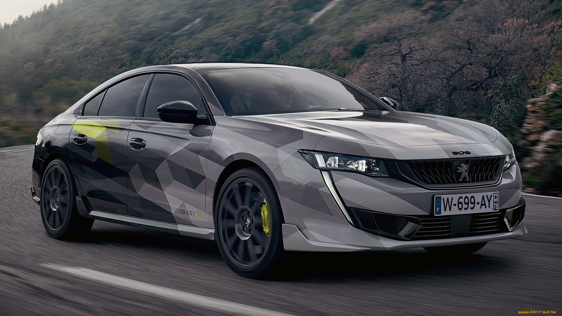 peugeot, 508, 2020, автомобили, peugeot, 508, 2020, sport, engineered, prototype, французкая, марка, автомобиля, тоже, легендарная, выйгравшая, не, мало, в, ралийном, спорте, и, только, да, была, фильме, такси