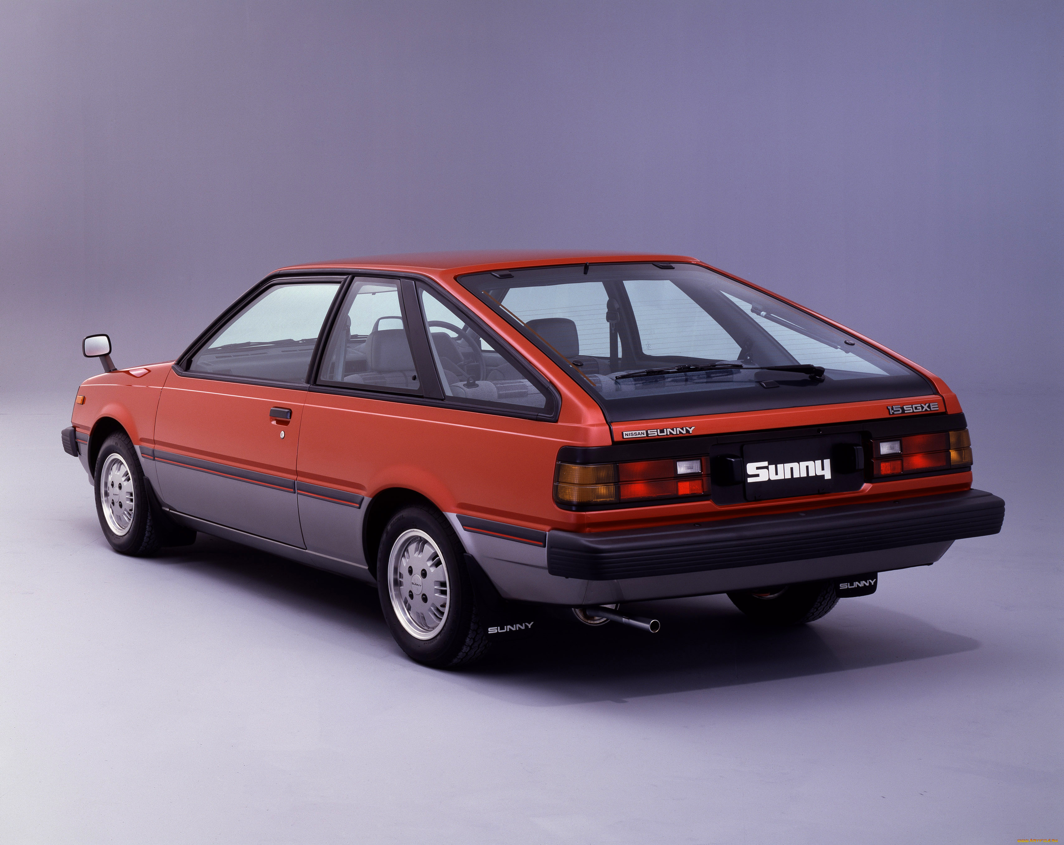 B 11 1. Nissan Sunny b11 Coupe. Nissan Sunny 1985 купе. Nissan Sunny 1982. Nissan Sunny 1987 купе.