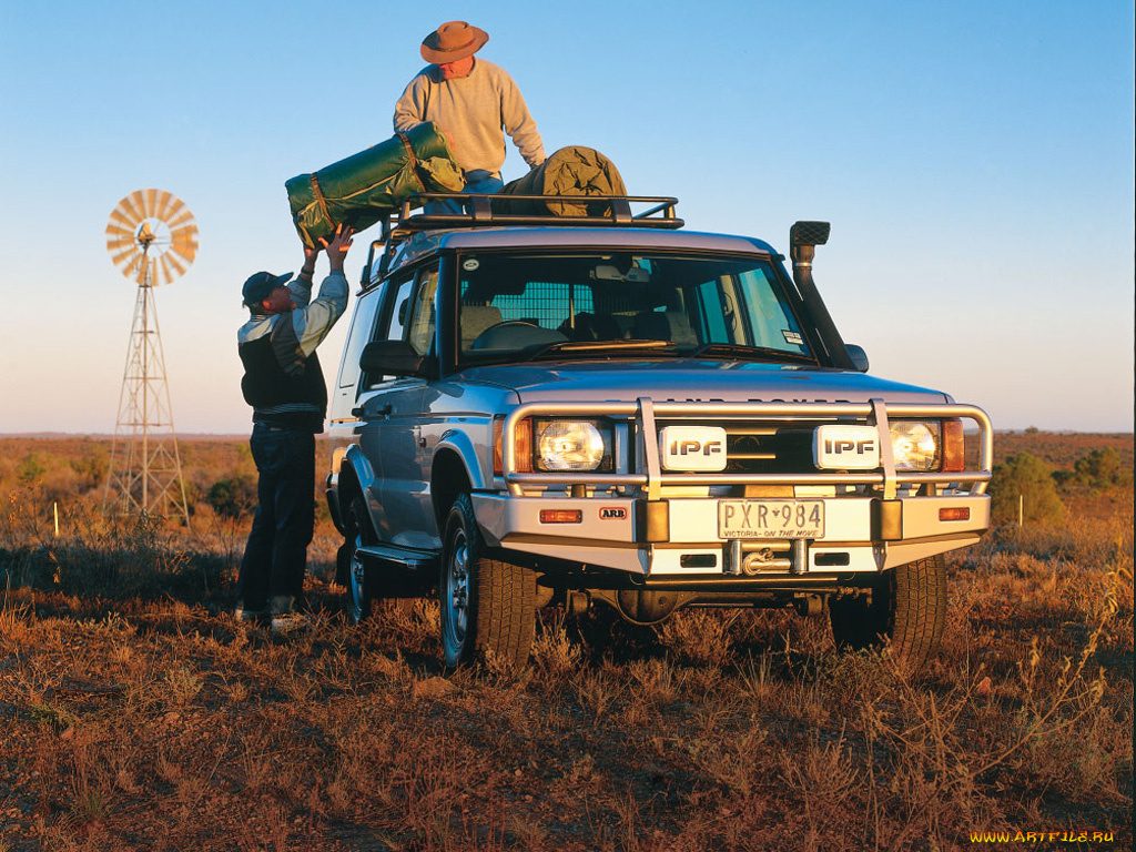 автомобили, land, rover