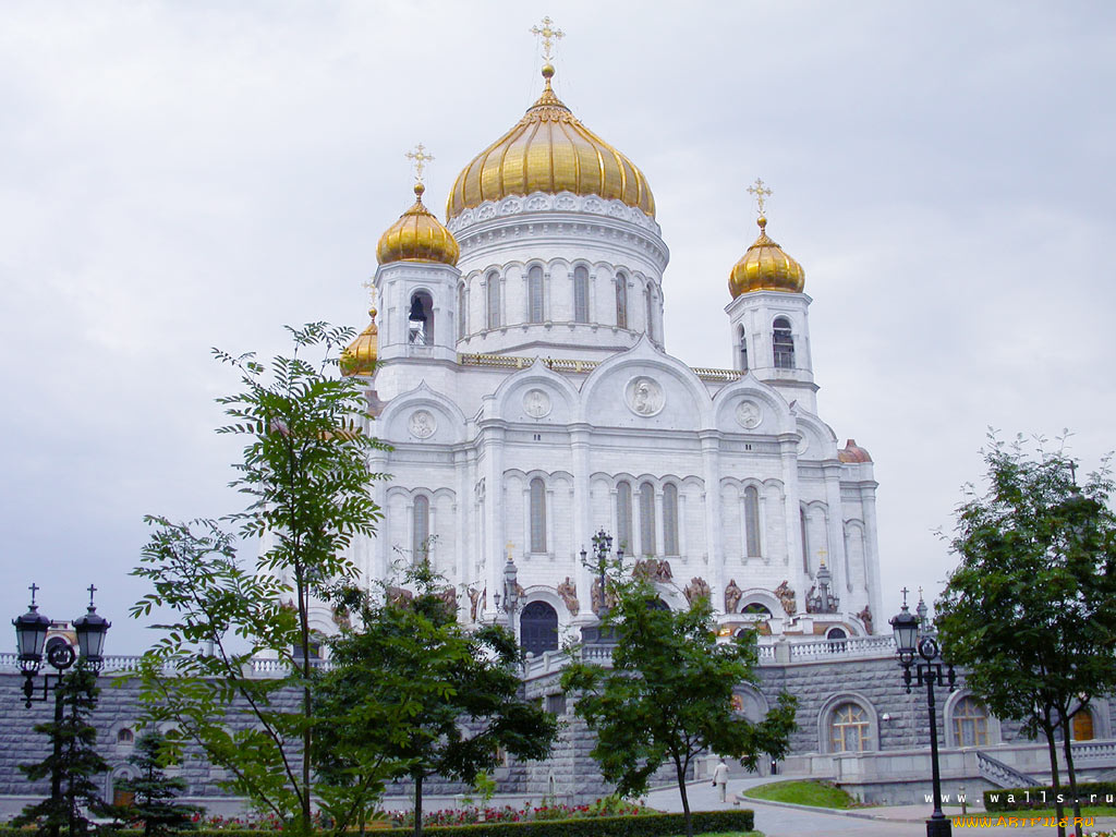 города, православные, церкви, монастыри