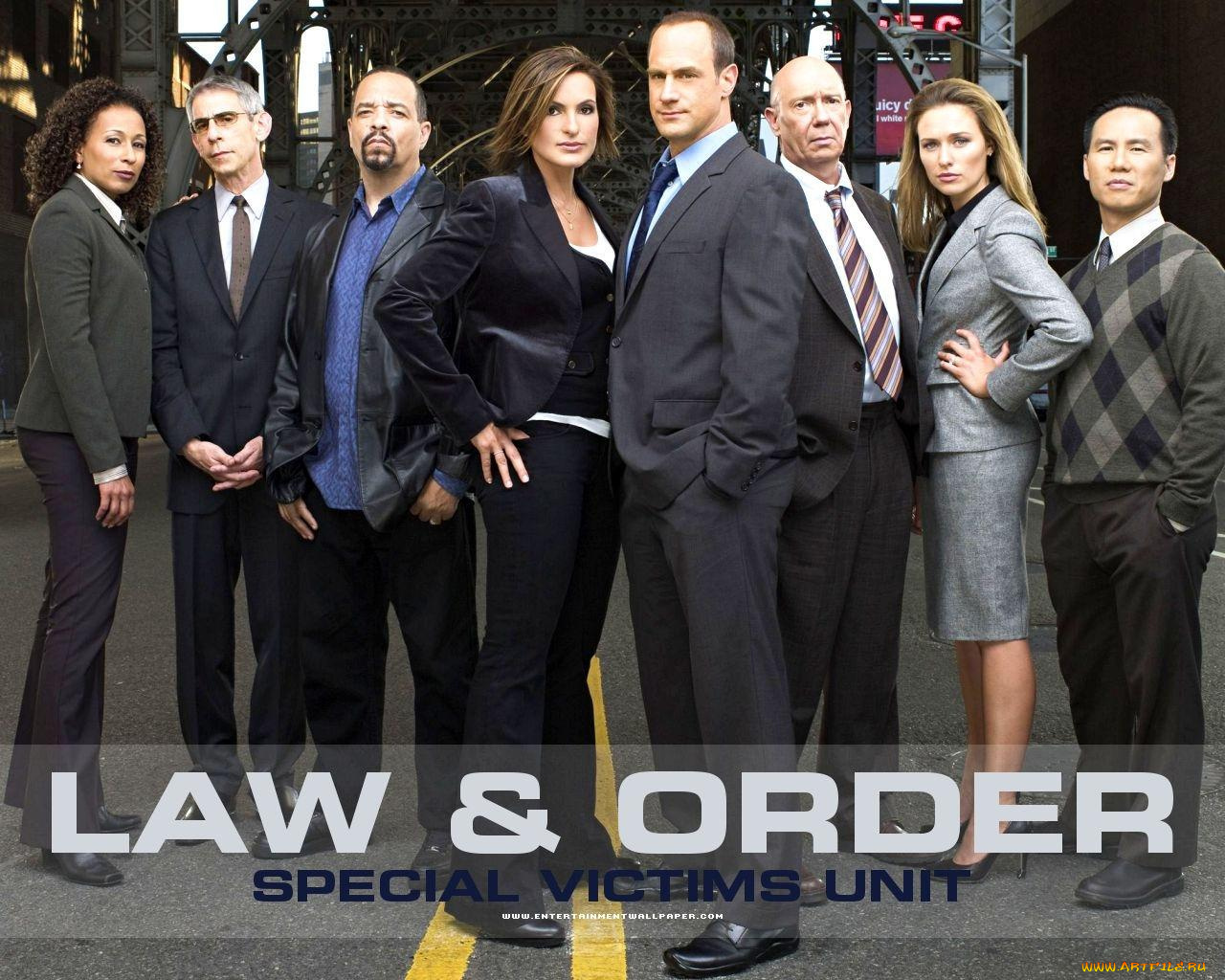 law, order, кино, фильмы