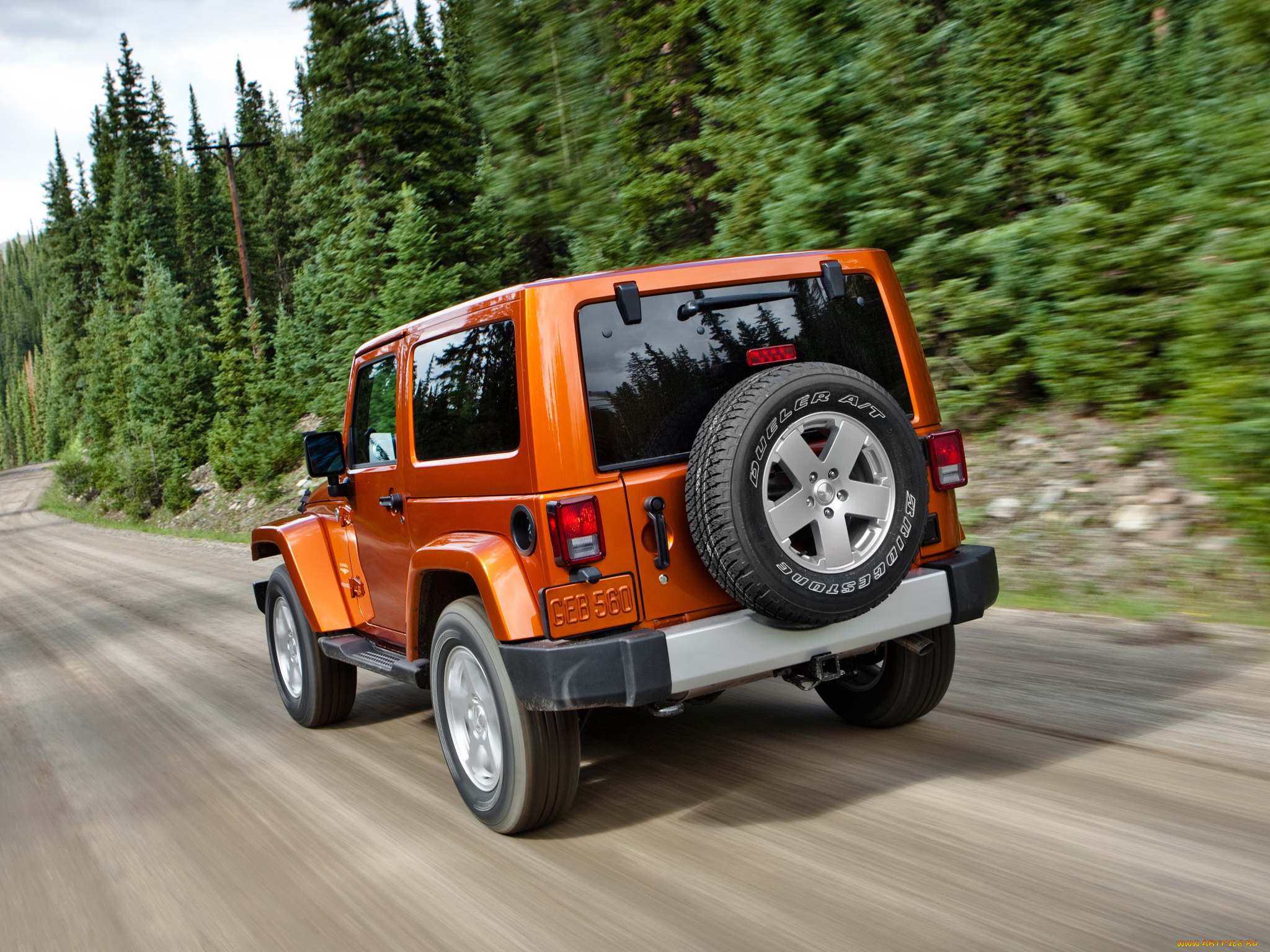 автомобили, jeep