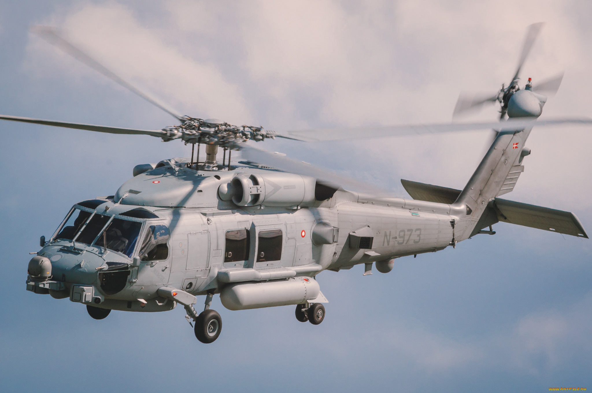 mh-60r, авиация, вертолёты, вертушка