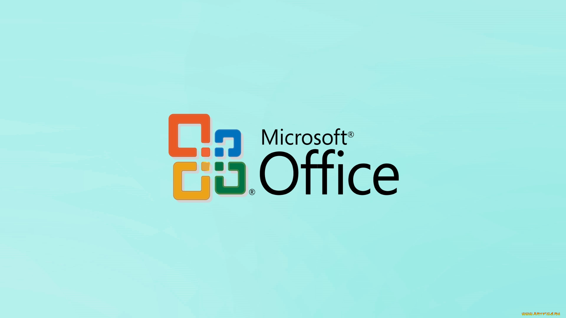 microsoft, компьютеры, office, wallpaper