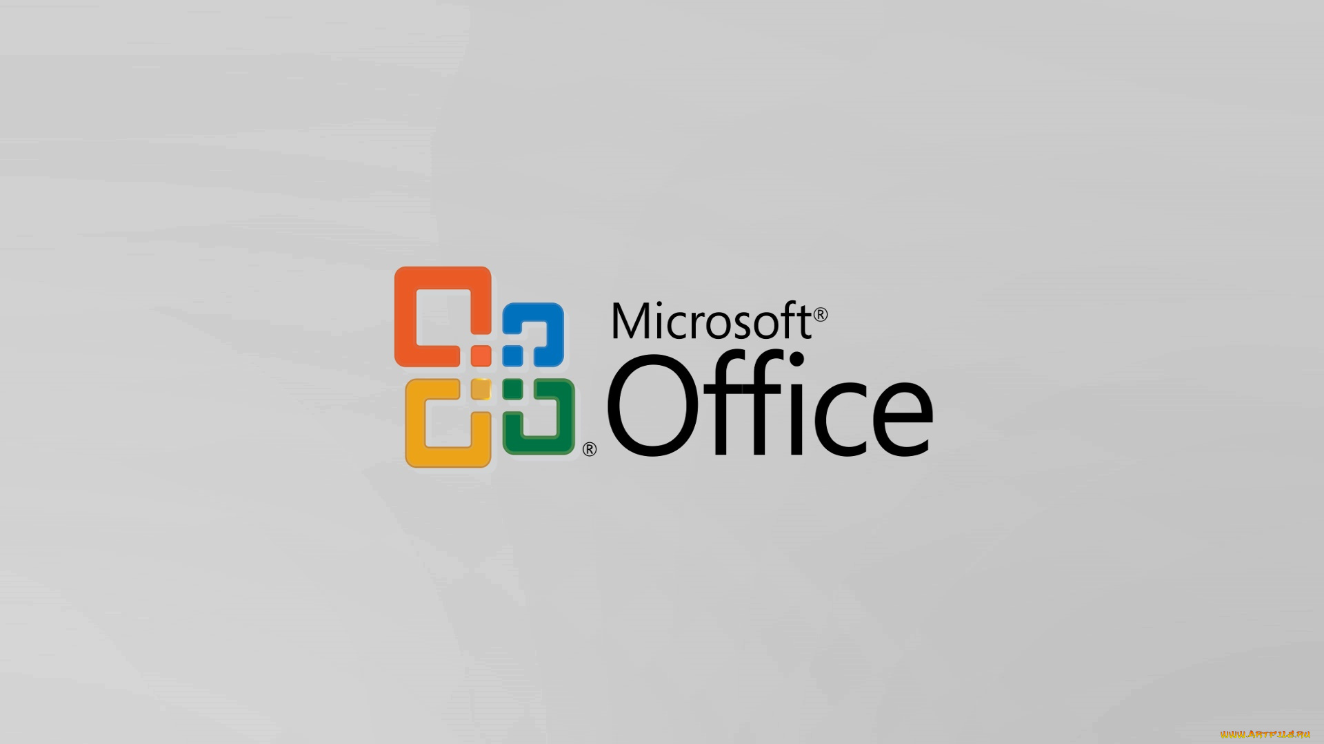 microsoft, компьютеры, office, wallpaper