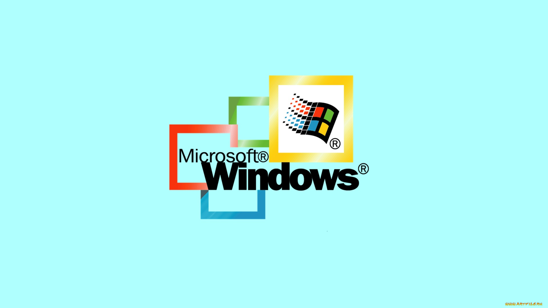 windows, компьютеры, windows, , 10, wallpaper