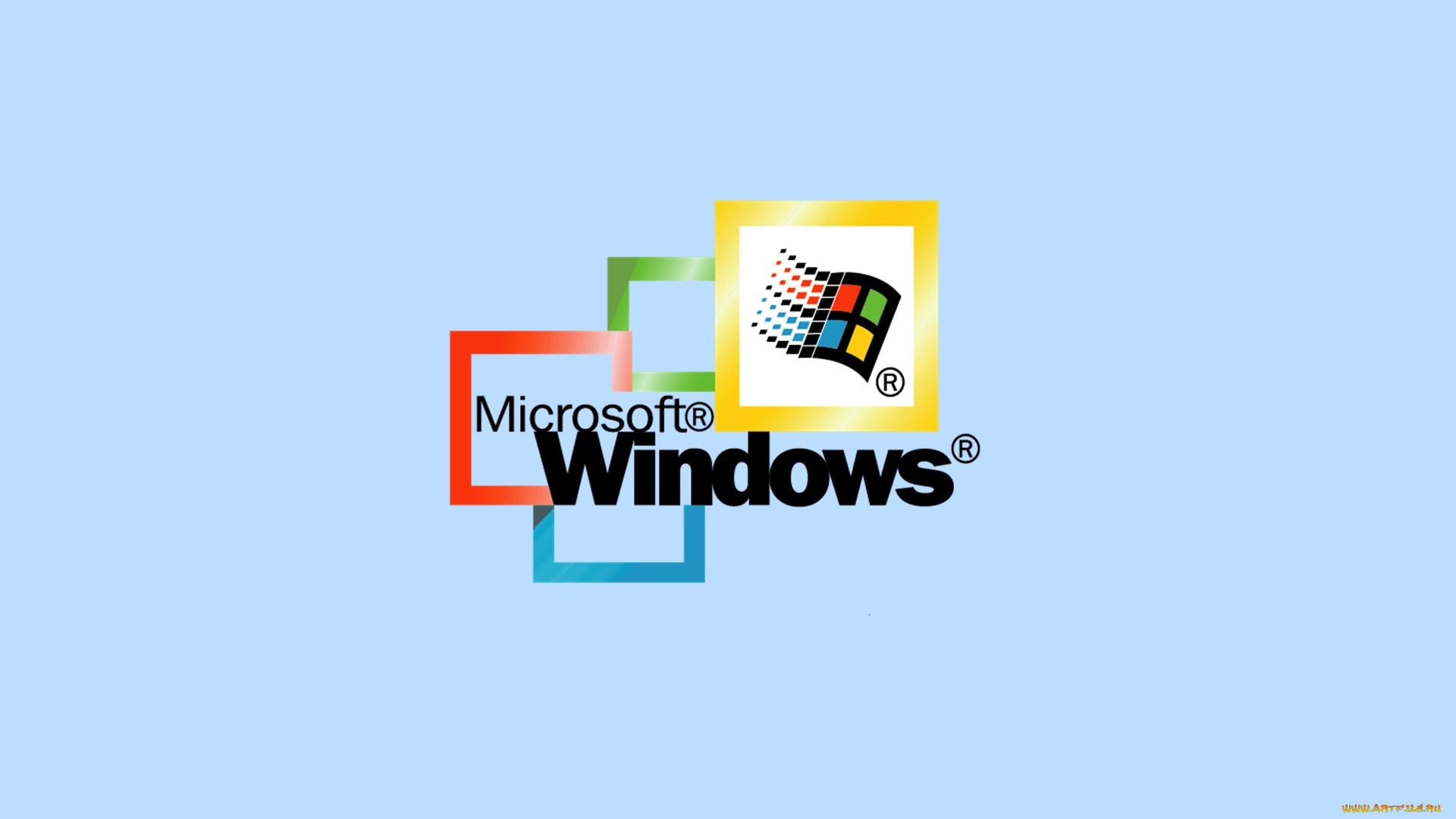 windows, компьютеры, windows, , 10, wallpaper
