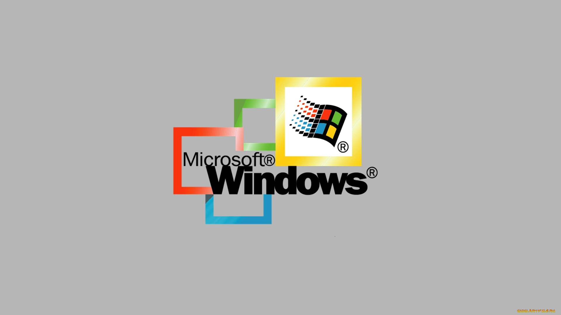 windows, компьютеры, windows, , 10, wallpaper