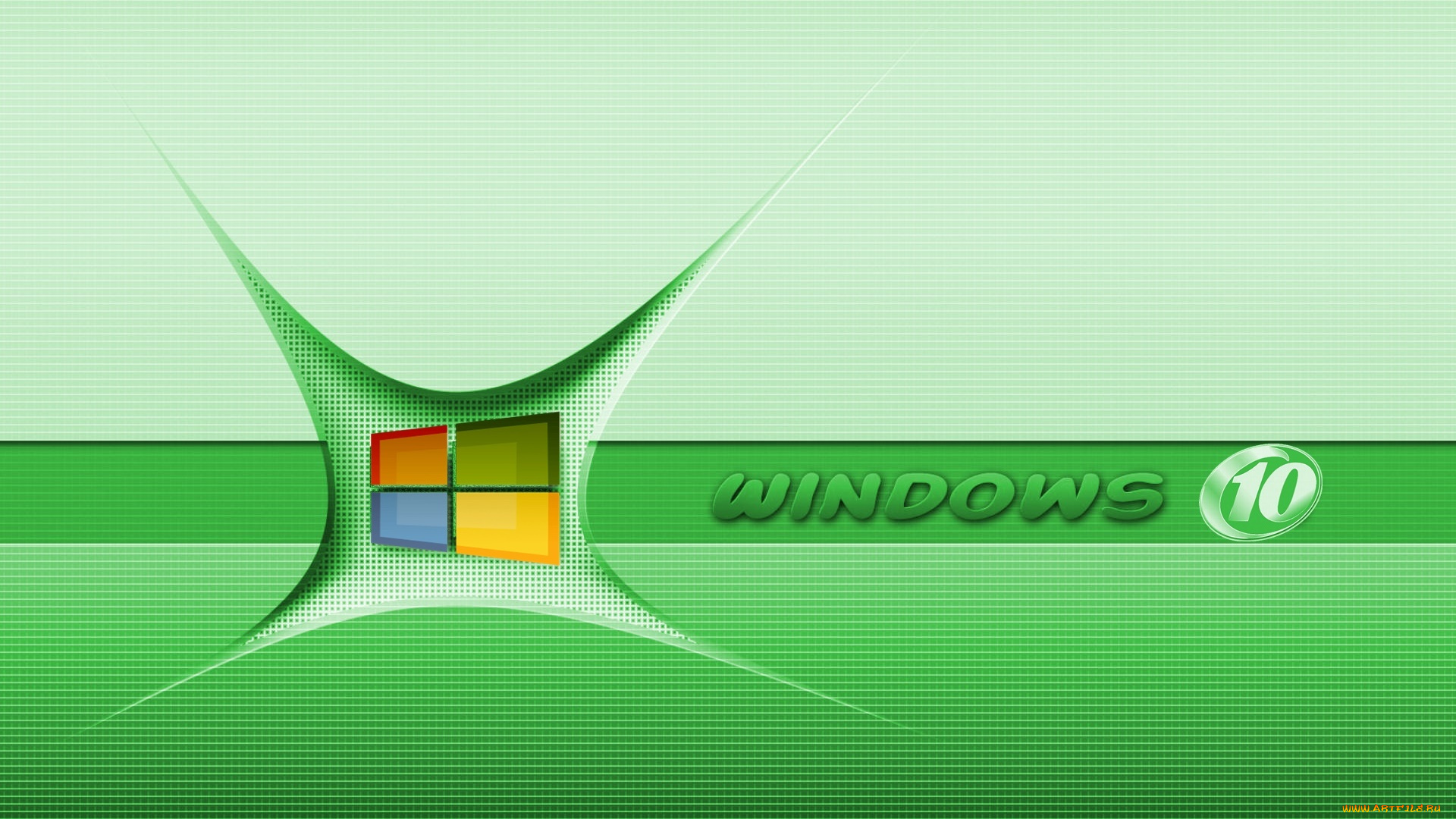 windows10, компьютеры, windows, , 10, wallpaper