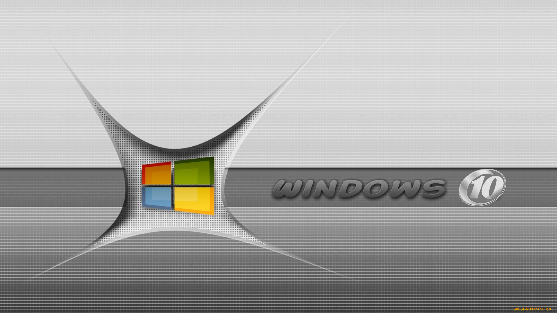 windows10, компьютеры, windows, , 10, wallpaper