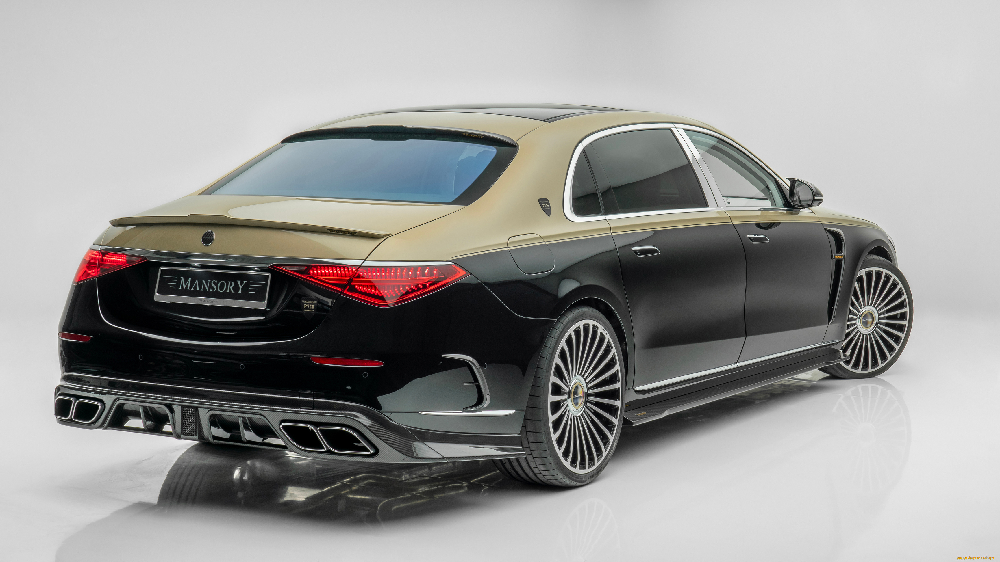 mansory, mercedes-maybach, s, 680, 4matic, 2022, автомобили, mercedes-benz, mansory, mercedes, maybach, s680, 4matic, тюнинг, ателье, класс, шик, роскошь