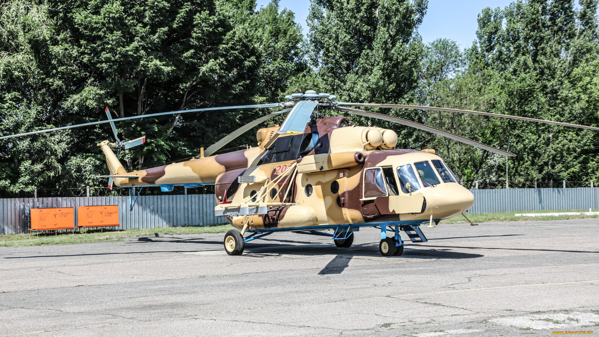 авиация, вертолёты, ми171, oкб, миля, улан, удэнский, авиационный, завод, военно, транспортный, вертолeт, модификация, вертолeта, ми8, ми17