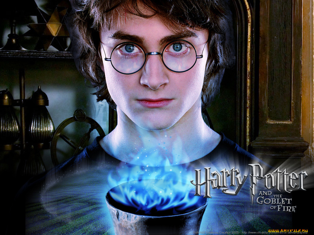 harry, potter, the, goblet, of, fire, кино, фильмы