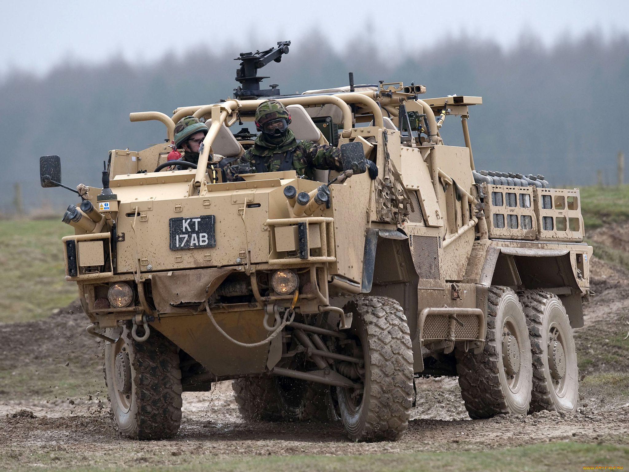 техника, военная, auto