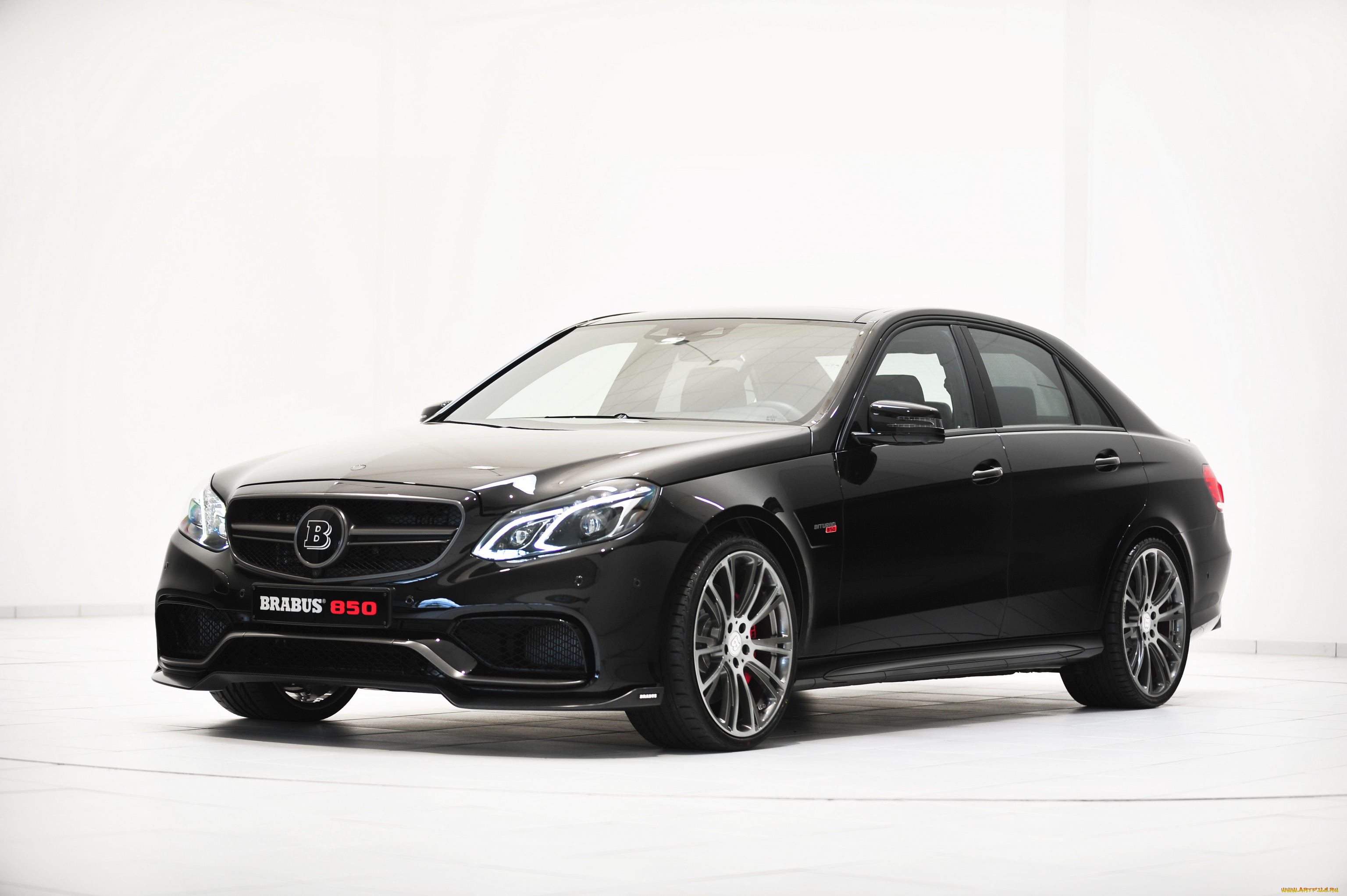 2013, brabus, 850, biturbo, based, on, mercedes, benz, e63, amg, w212, автомобили, mercedes-benz