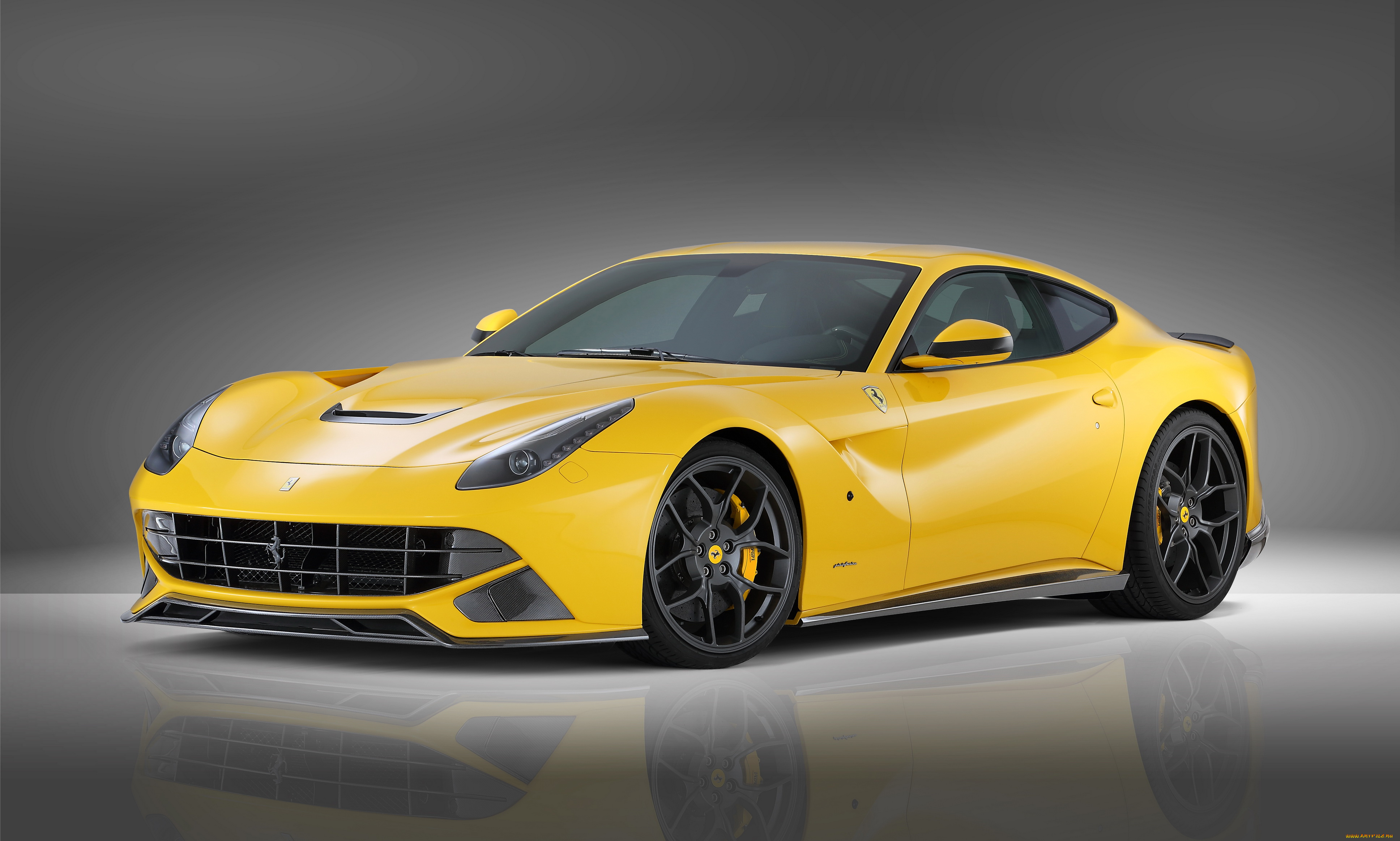 2013, ferrari, f12berlinetta, автомобили, berlinetta, f12